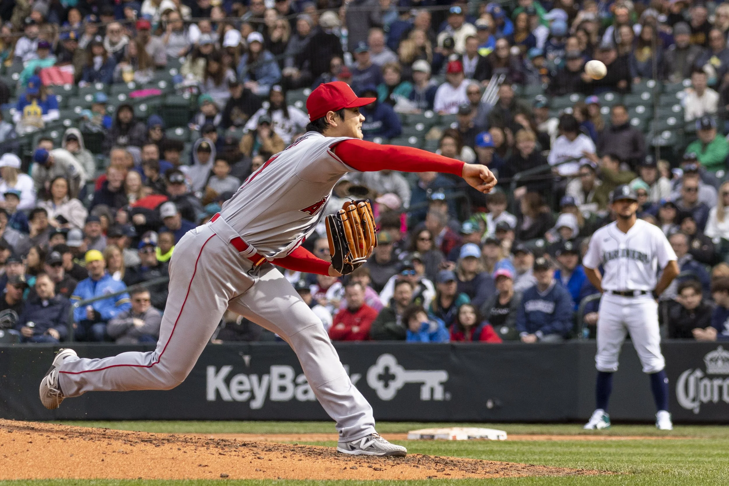 230405_MarinersVSLAAngels_LizWolter_101.JPG