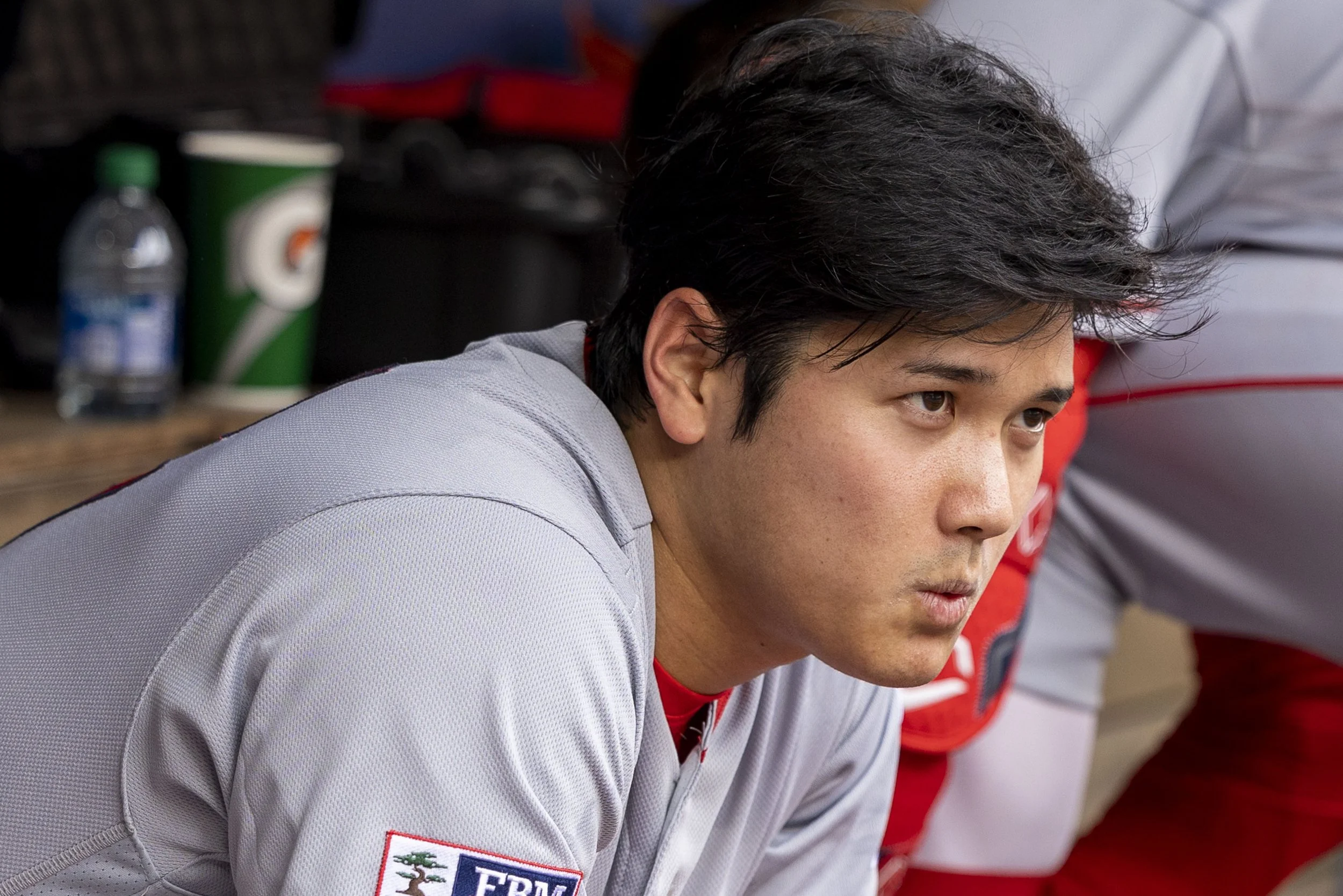 230405_MarinersVSLAAngels_LizWolter_105.JPG