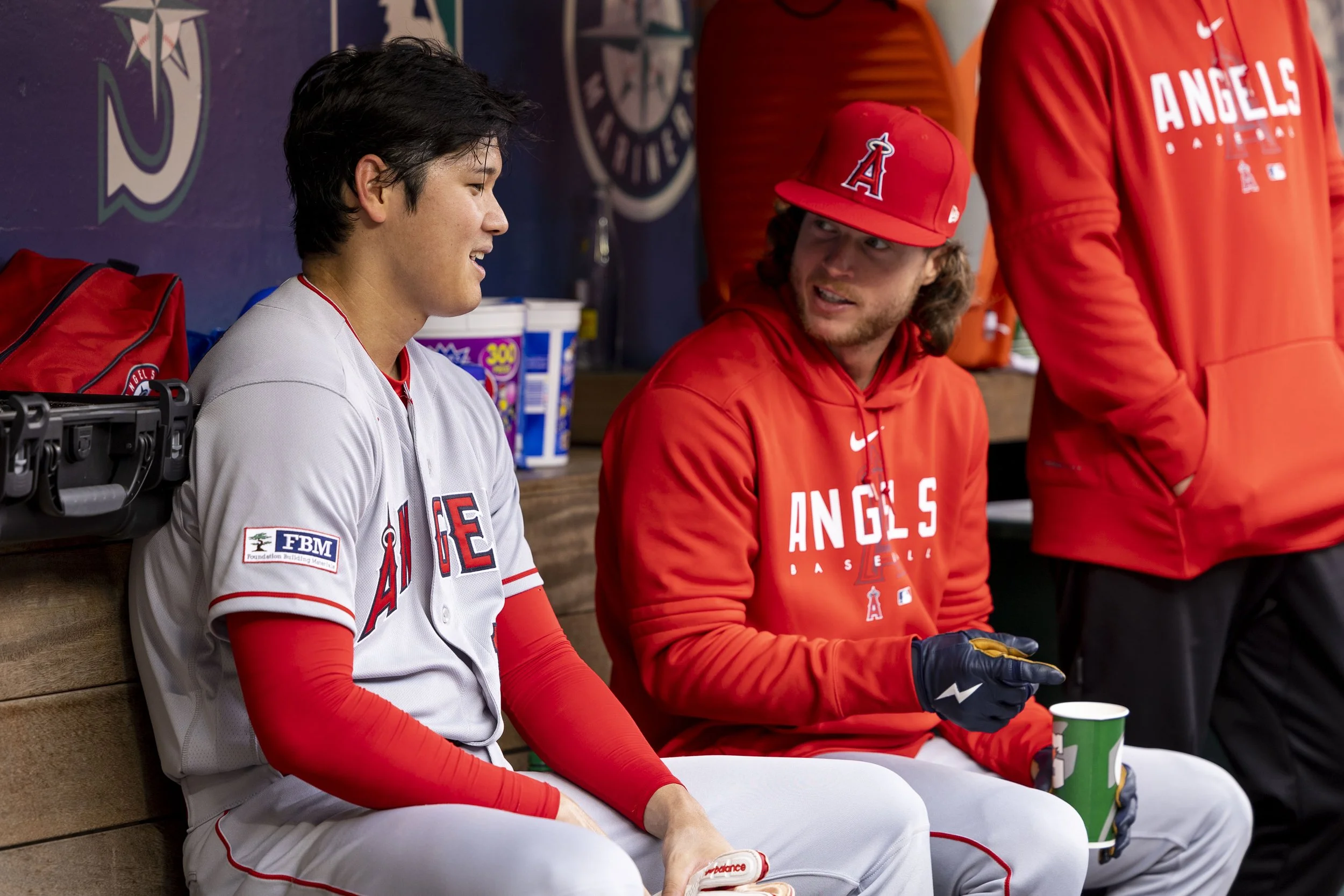 230405_MarinersVSLAAngels_LizWolter_126.JPG