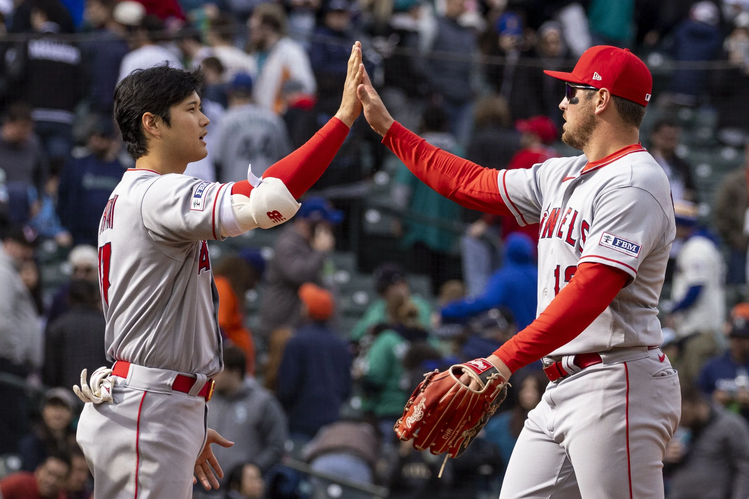 230405_MarinersVSLAAngels_LizWolter_176.JPG