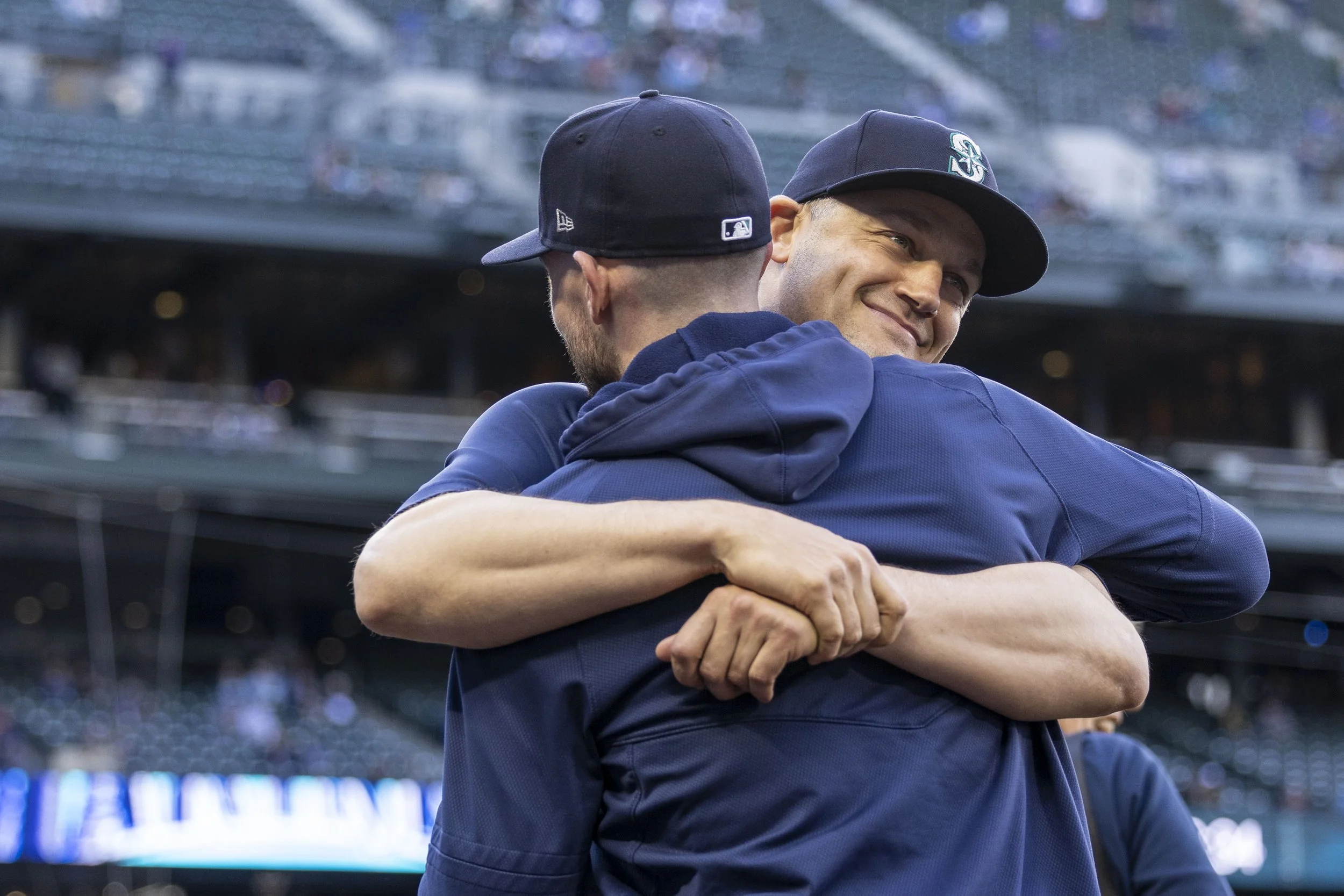 230508_MarinersVSRangers_LizWolter_006.JPG