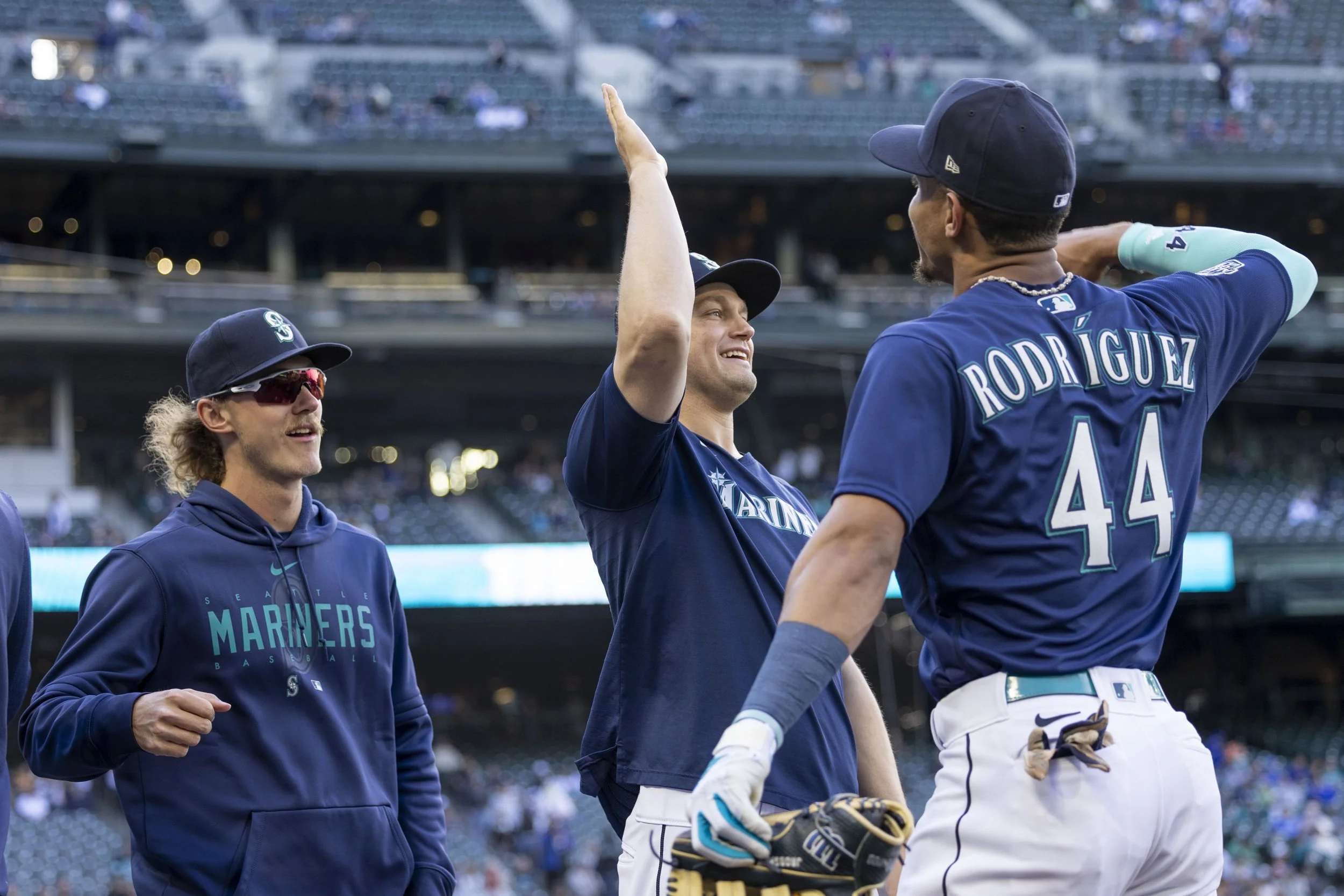 230508_MarinersVSRangers_LizWolter_007.JPG