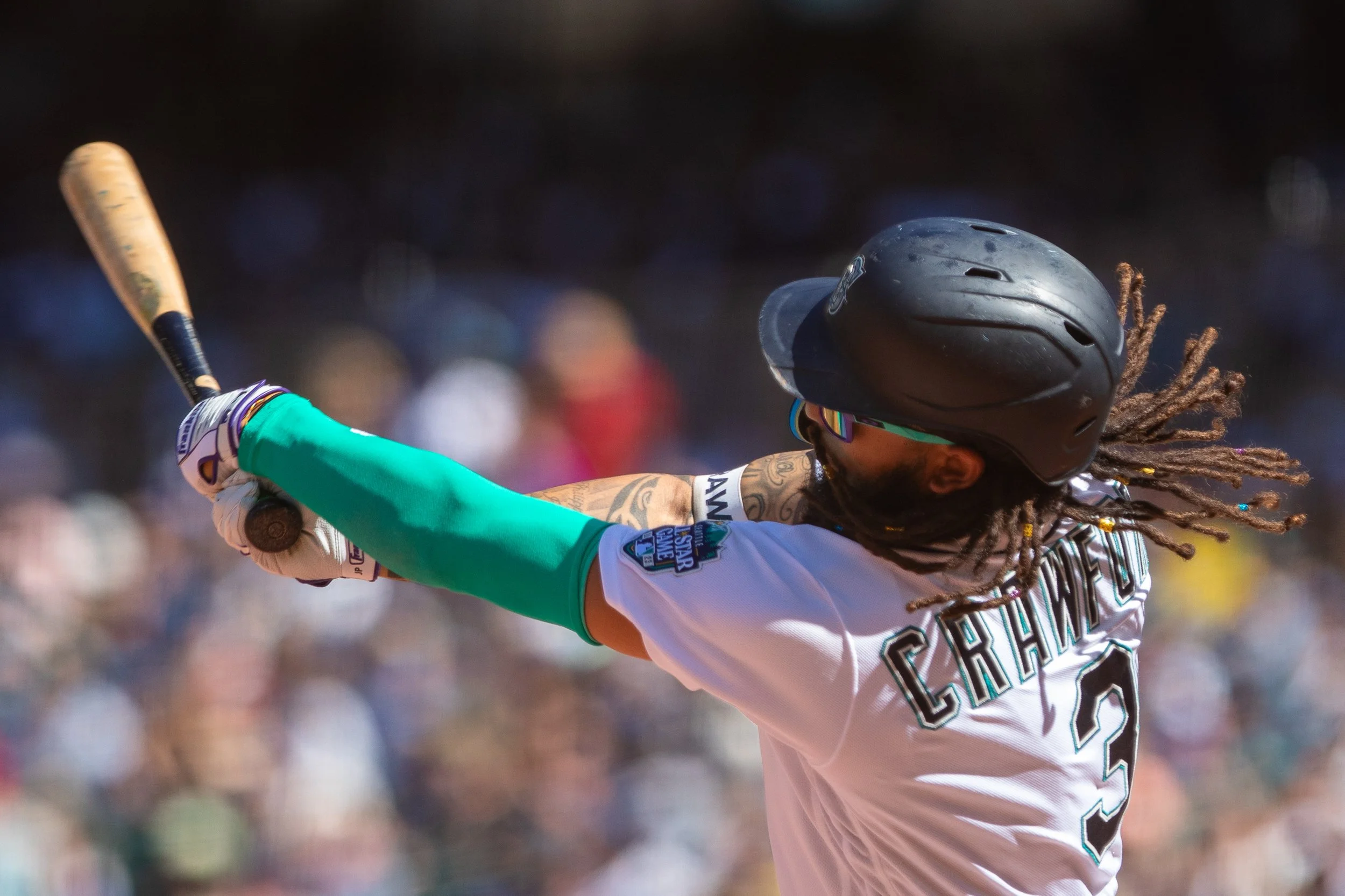 230802_SageZipeto_MarinersvREDSOX-3.jpg