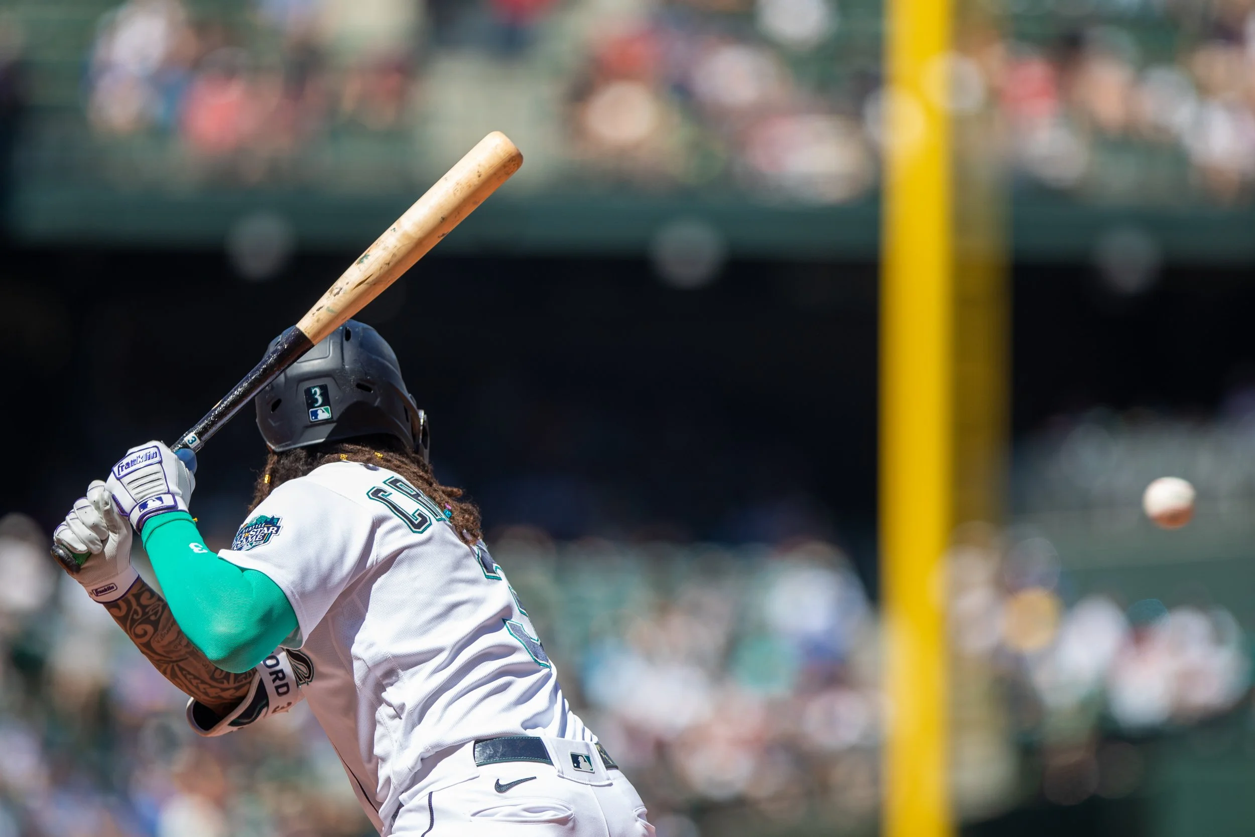 230802_SageZipeto_MarinersvREDSOX-9.jpg