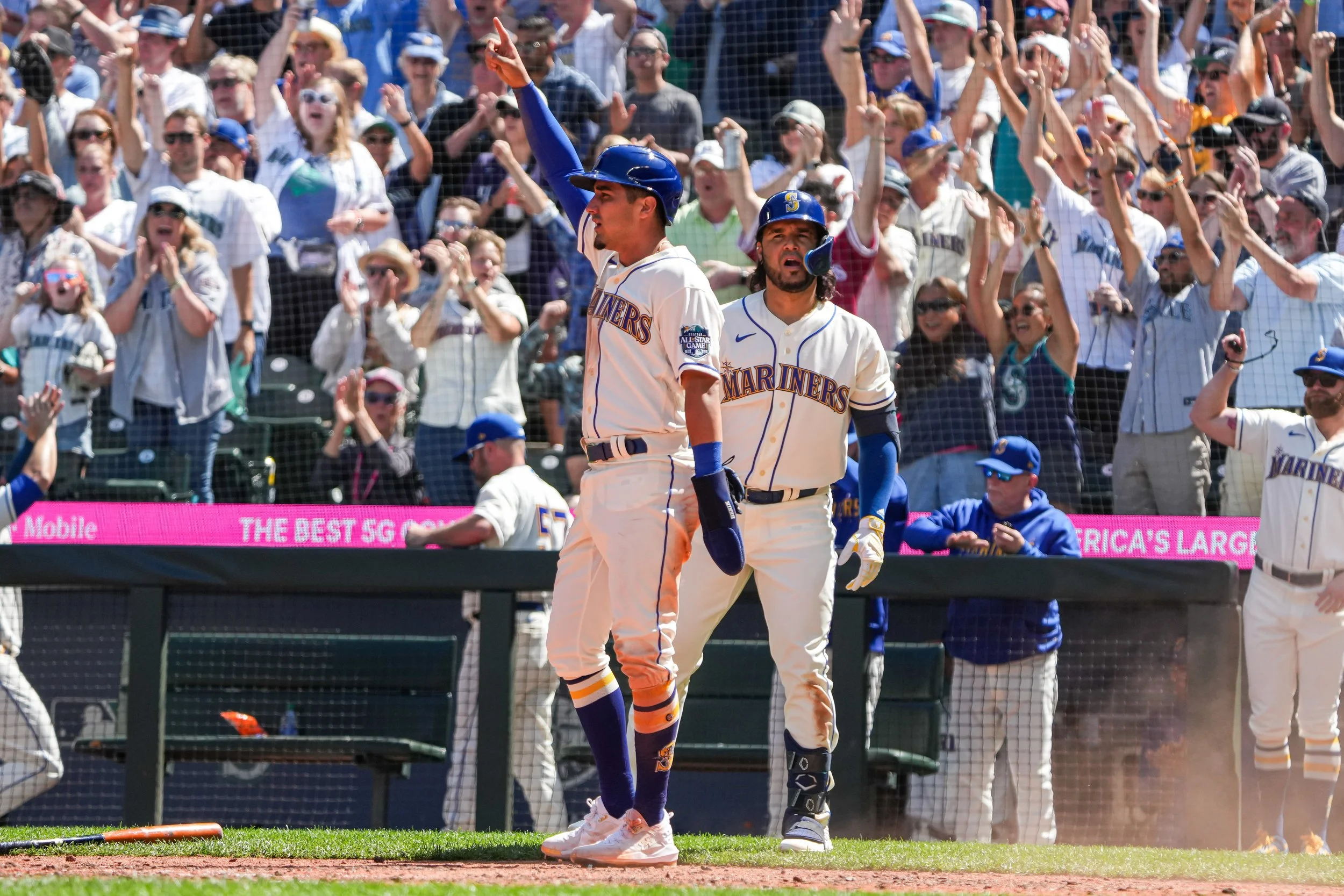 AUGUST 13TH VS ORIOLES (18).JPG