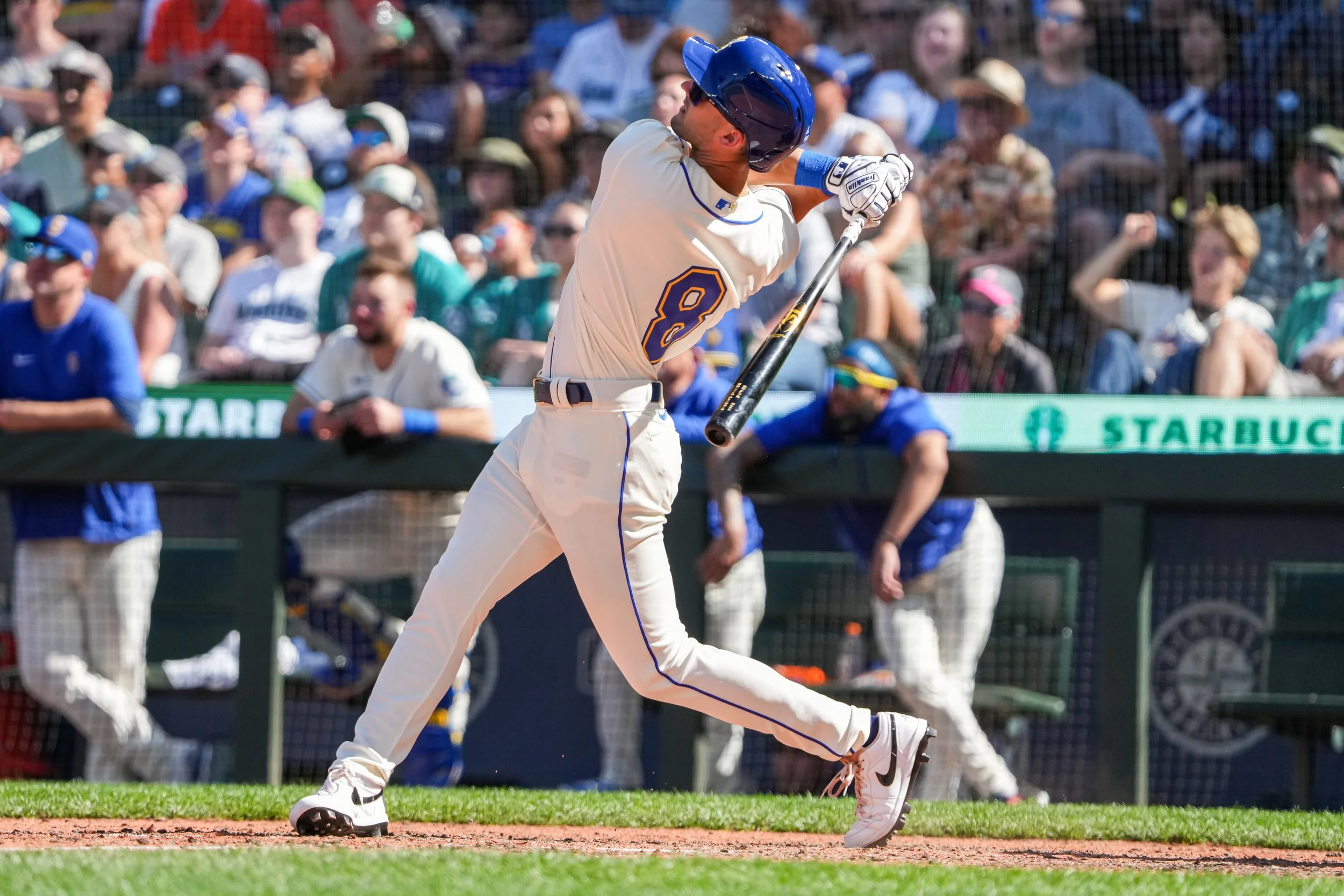AUGUST 13TH VS ORIOLES (27).JPG