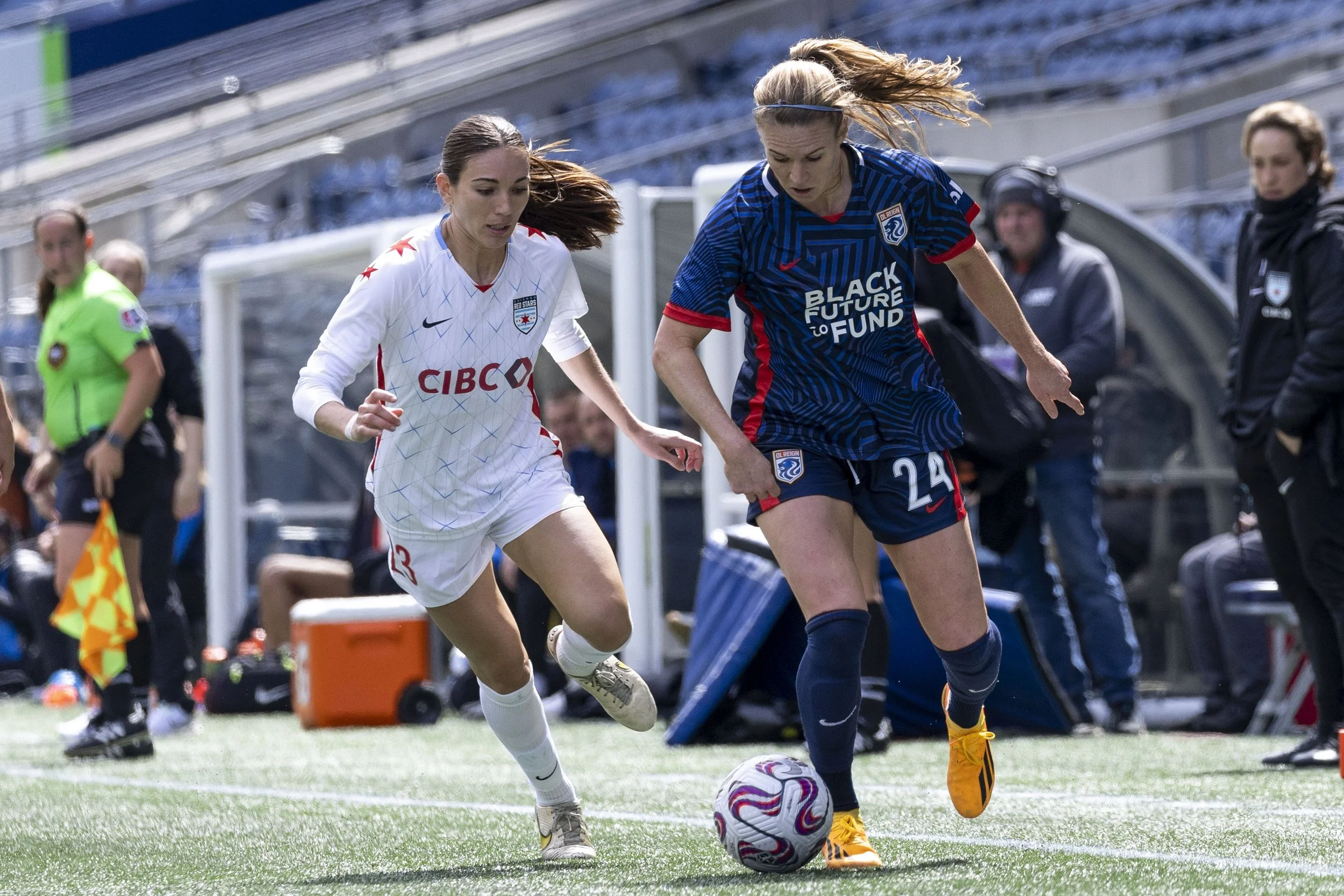 230422_OLReignVSRedStars_LizWolter_062.JPG
