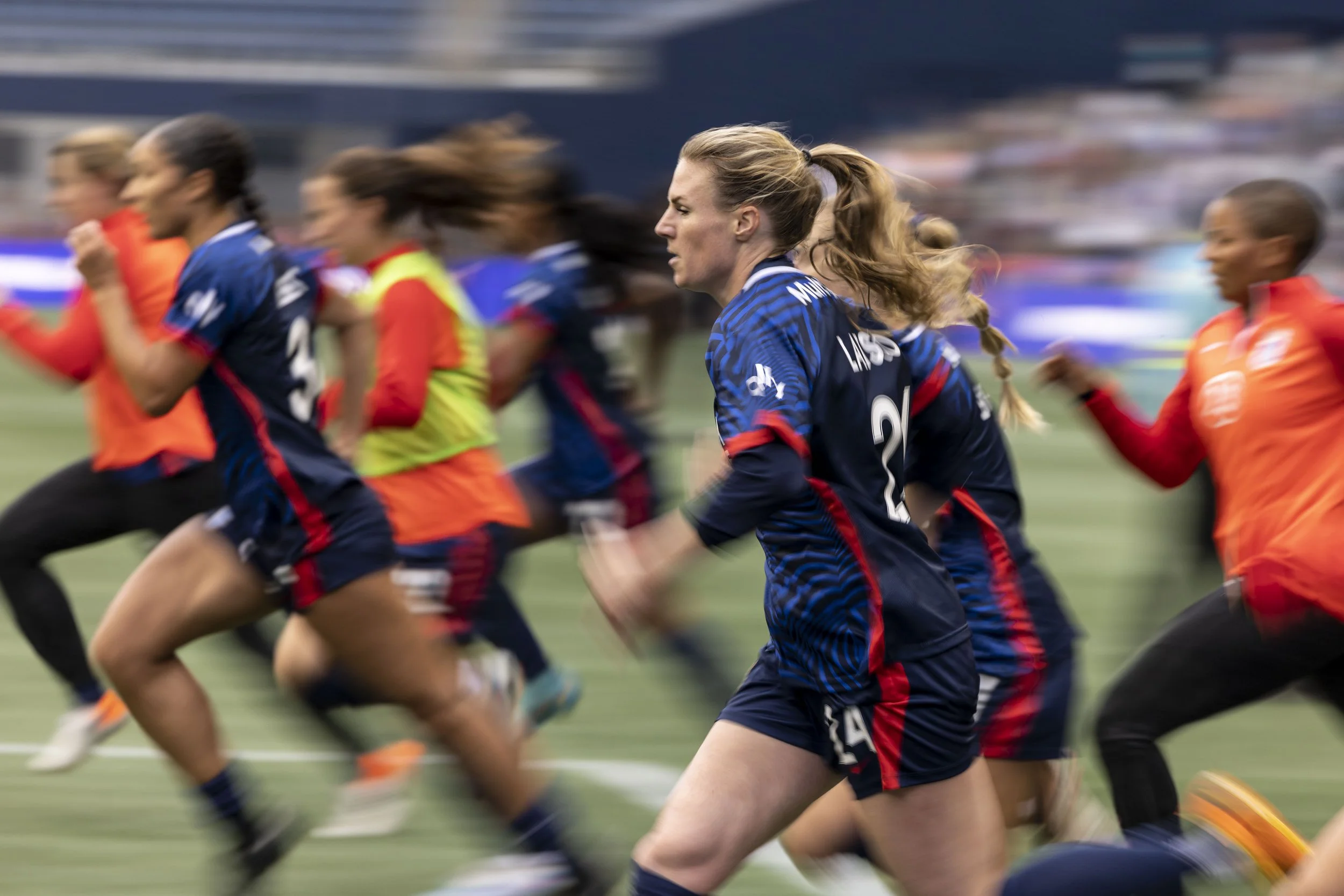230521_OLReignVSGothamFC_LizWolter_093.JPG