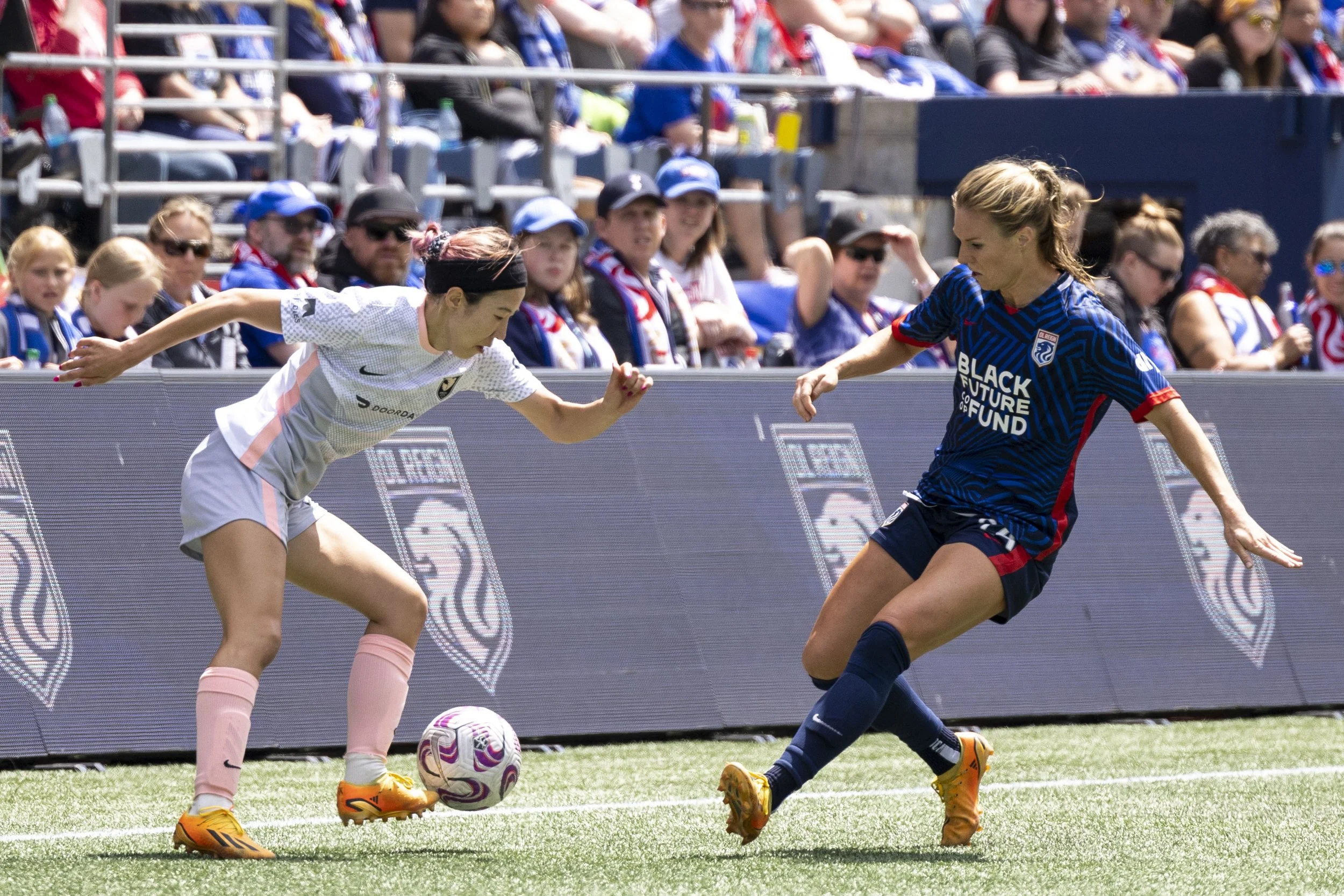 230527_OLReignVSAngelCityFC_LizWolter_085.JPG