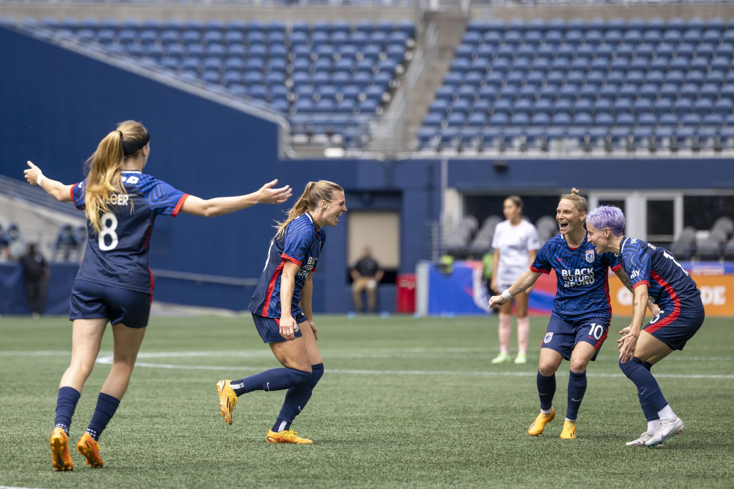 230527_OLReignVSAngelCityFC_LizWolter_089.JPG