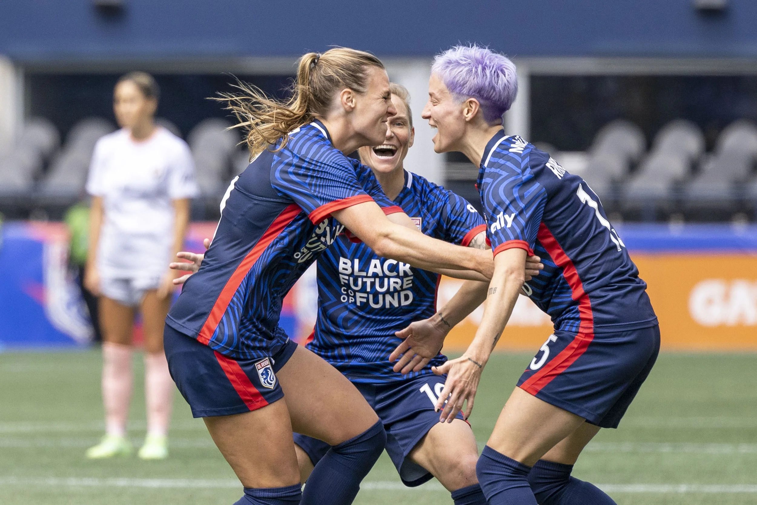 230527_OLReignVSAngelCityFC_LizWolter_090.JPG