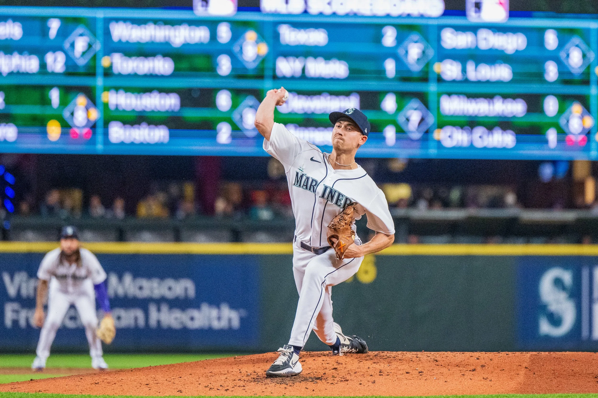 BSALDANA_Mariners_Athletics_230829_17.jpg