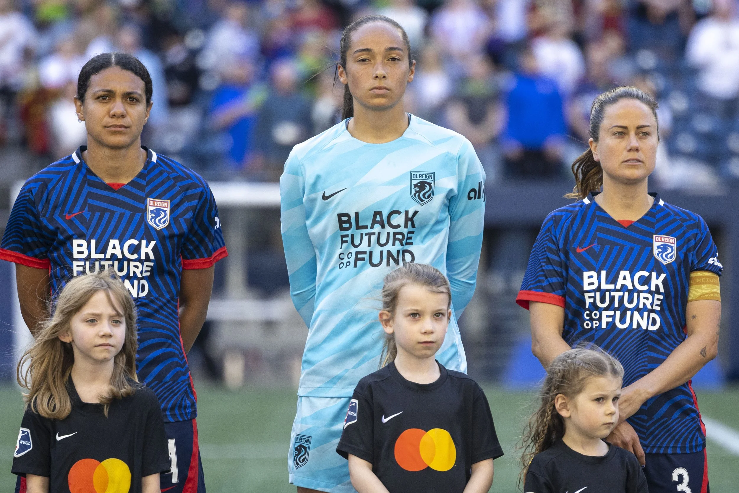 230603_OLReignVSThorns_LizWolter_006.JPG