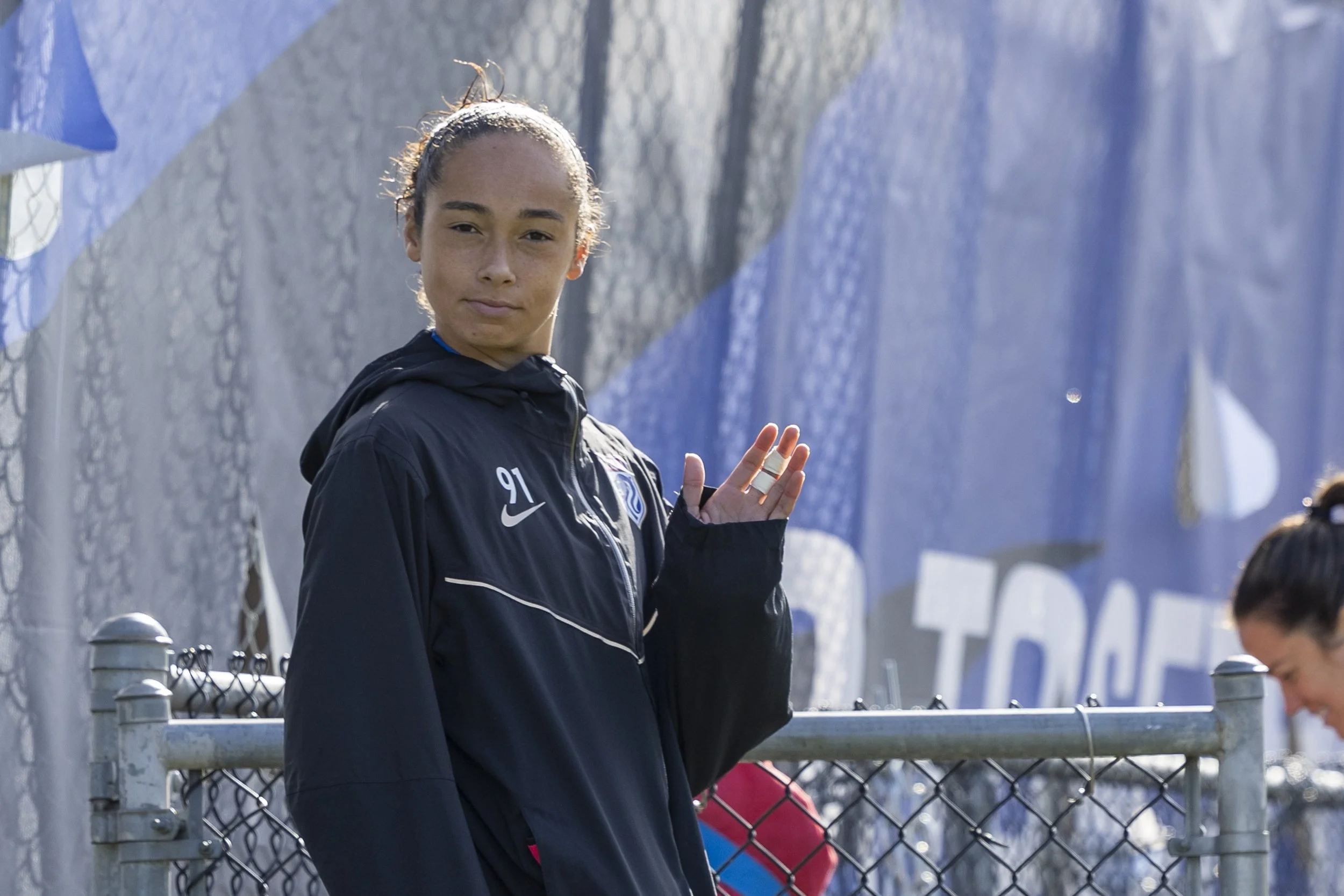 OL Reign training March 7th 2023 #11.JPG