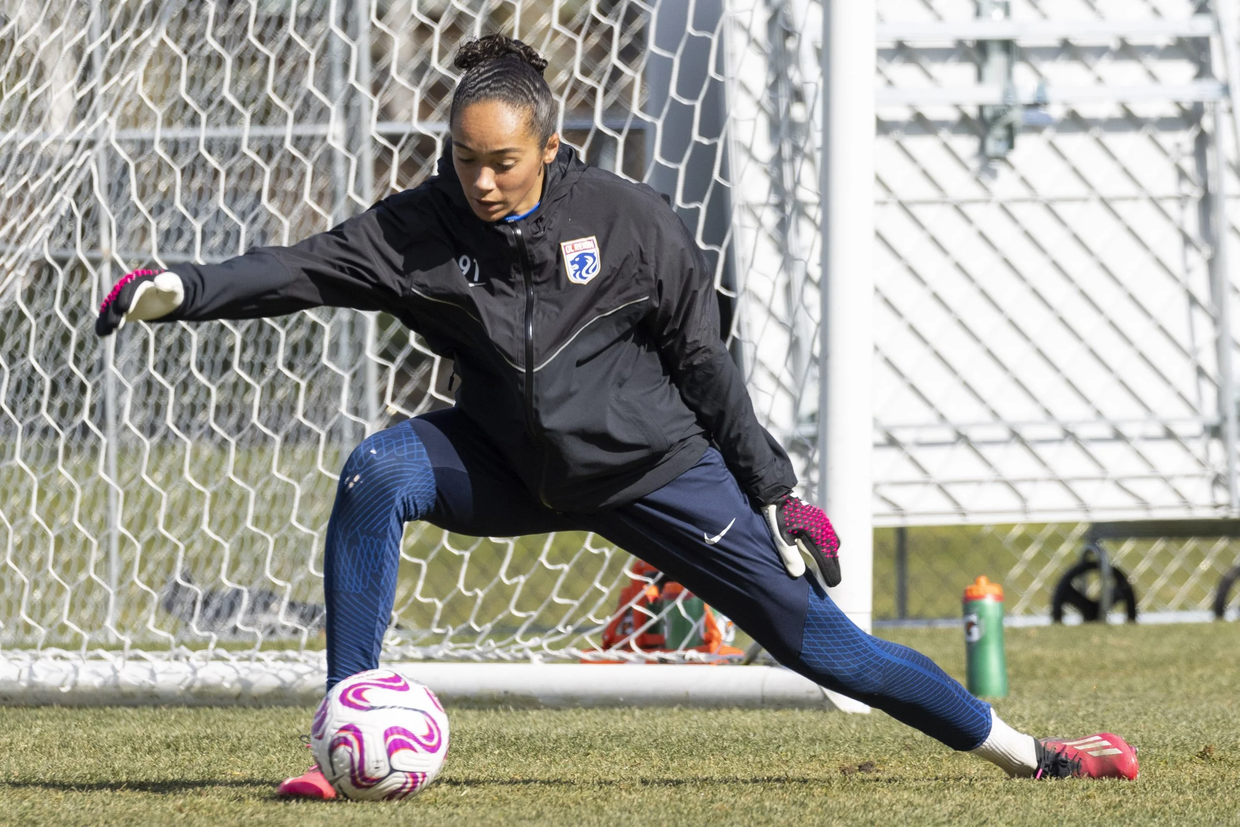OL Reign training March 7th 2023 #80.JPG