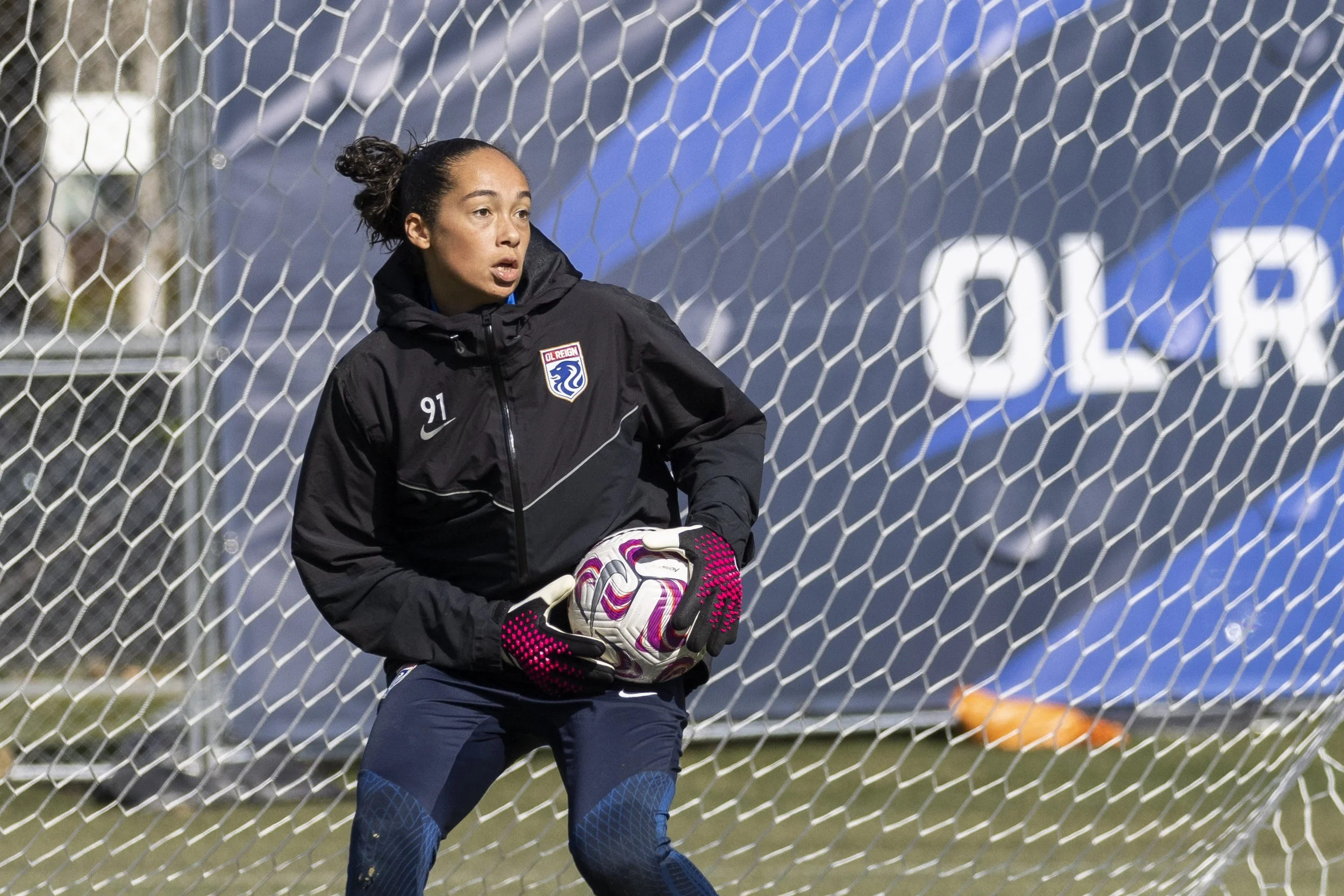 OL Reign training March 7th 2023 #92.JPG