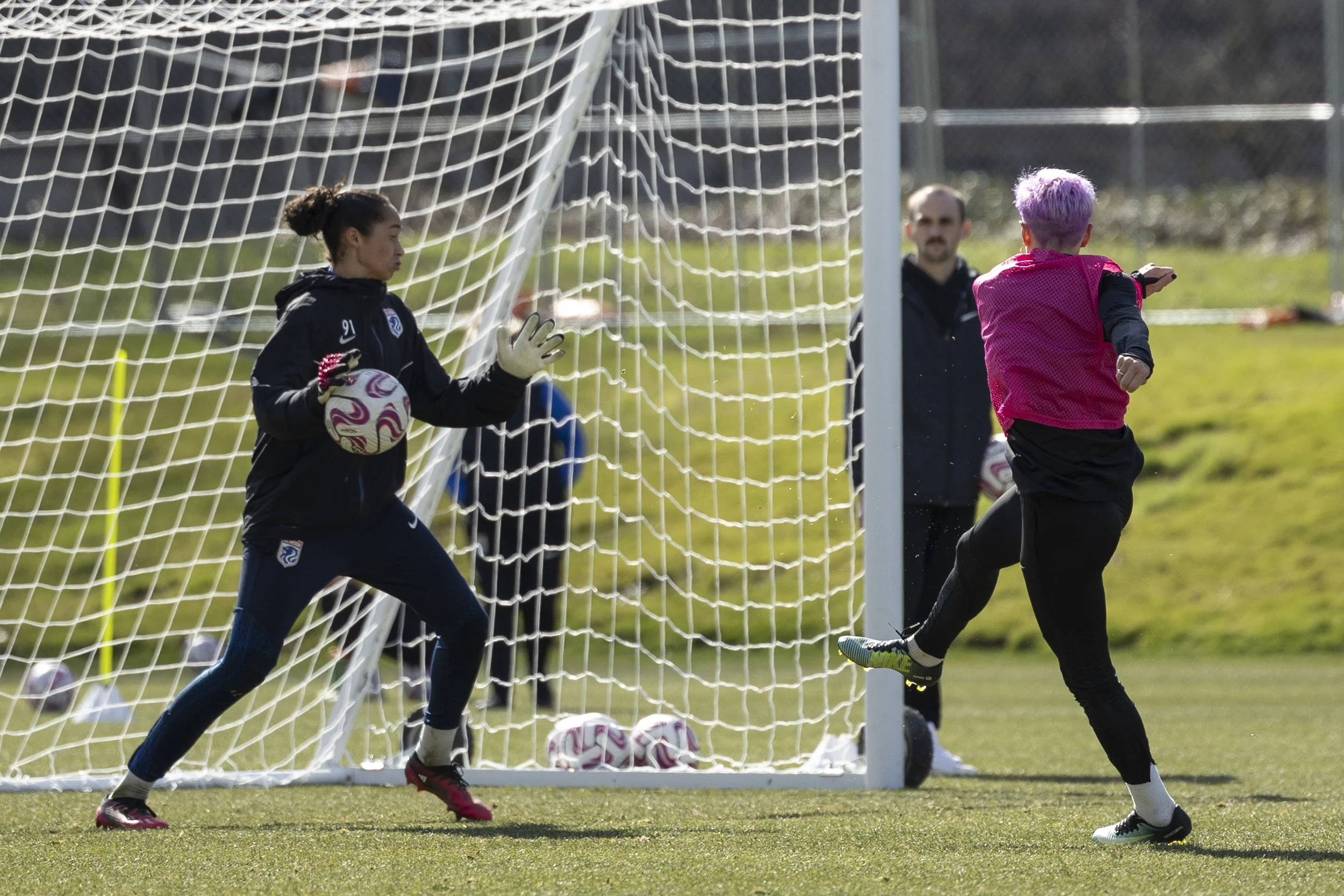 OL Reign training March 7th 2023 #103.JPG