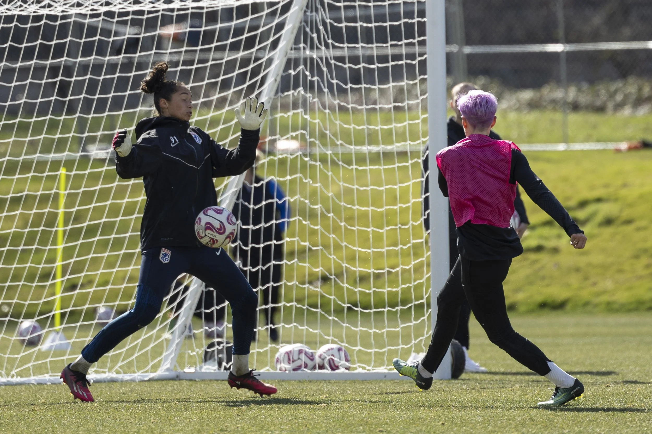 OL Reign training March 7th 2023 #104.JPG