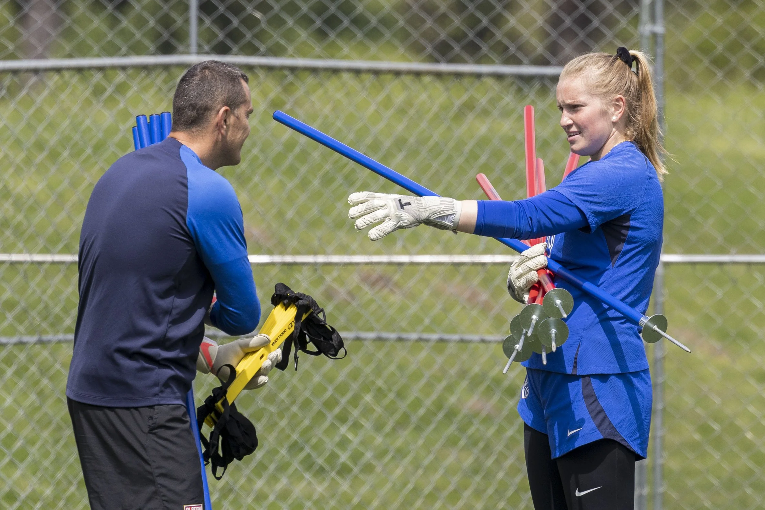 230509_OLReignTraining_LizWolter_069.JPG