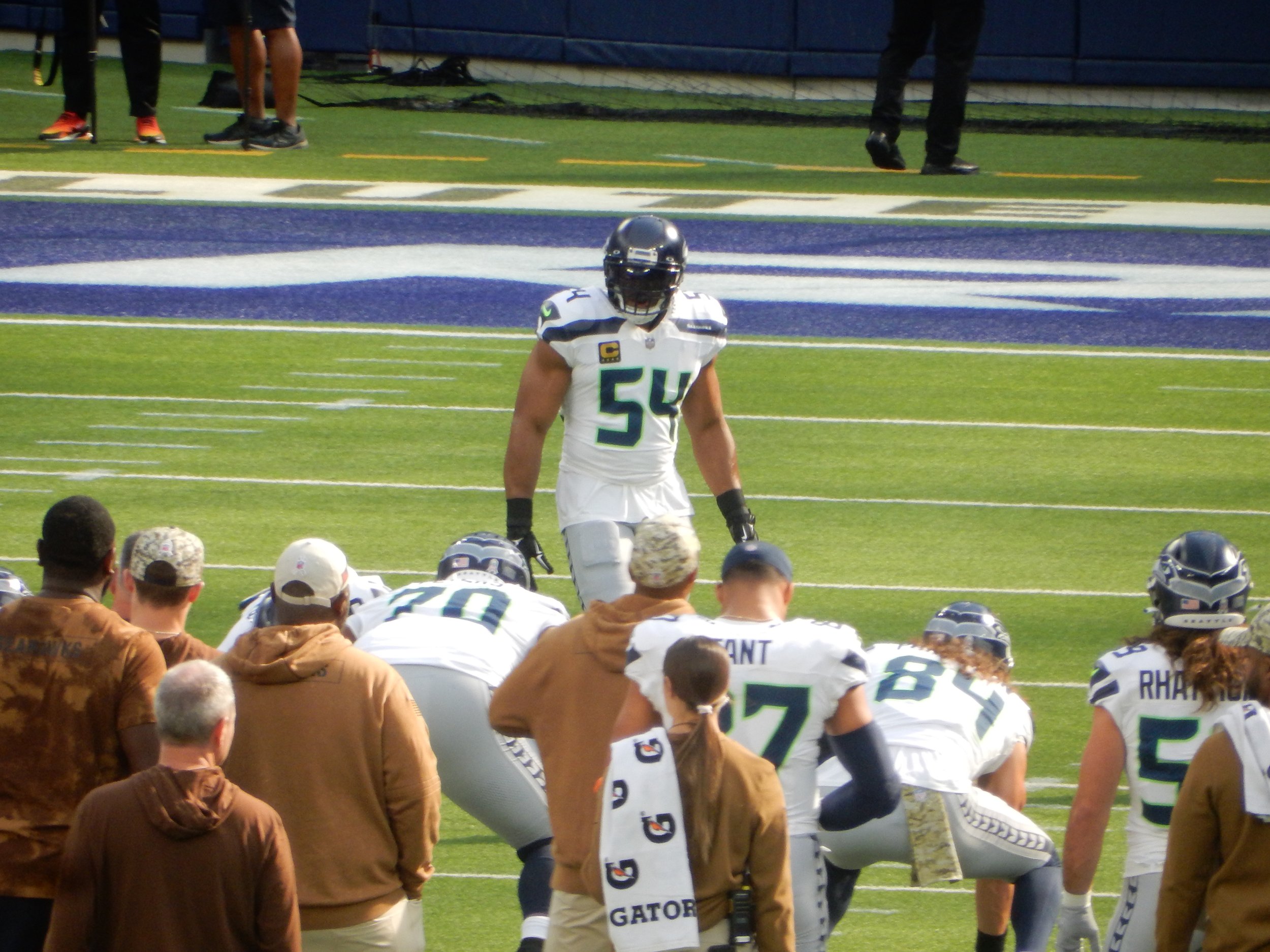 DSCN2012.JPG