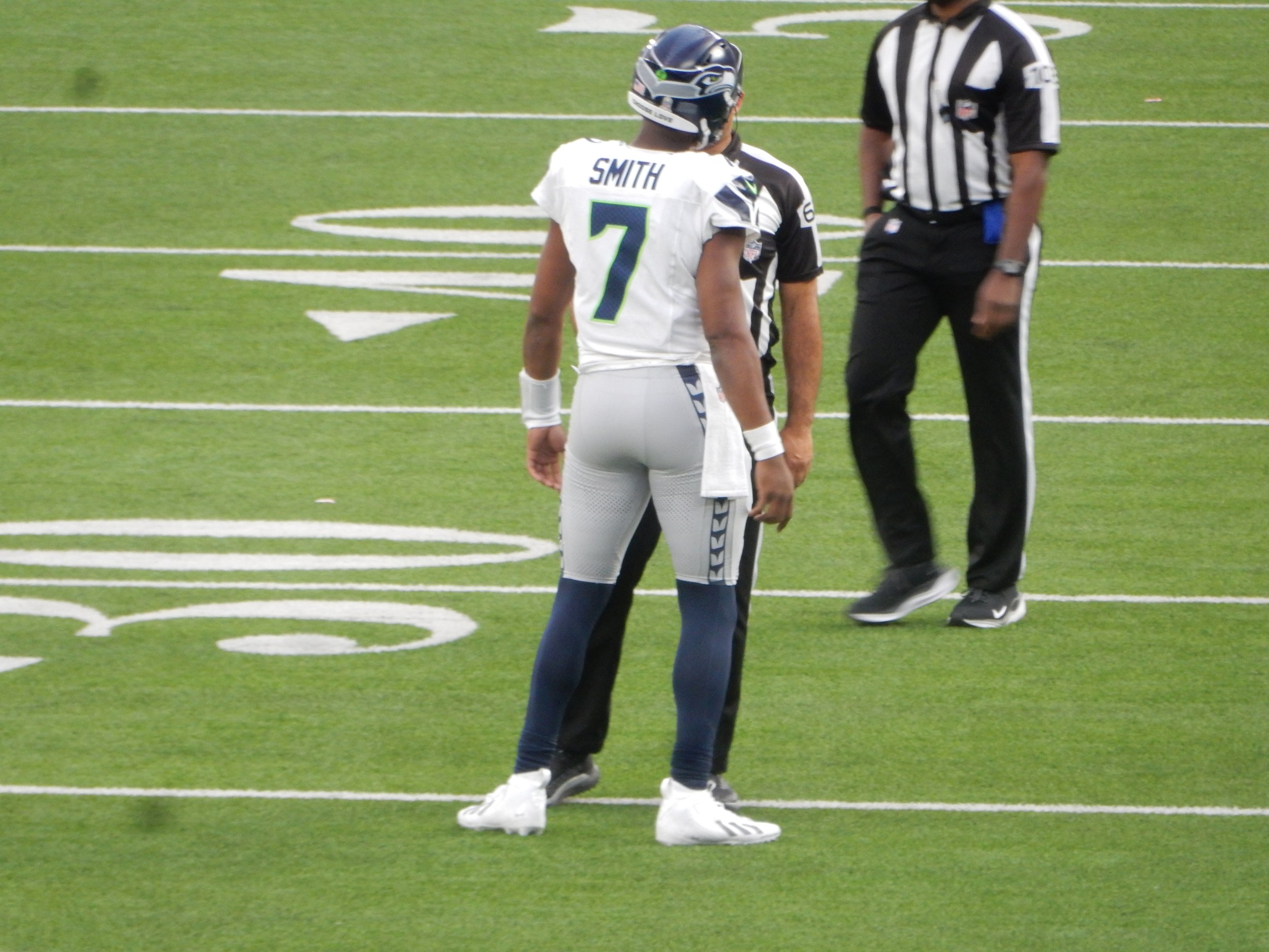 DSCN2181.JPG