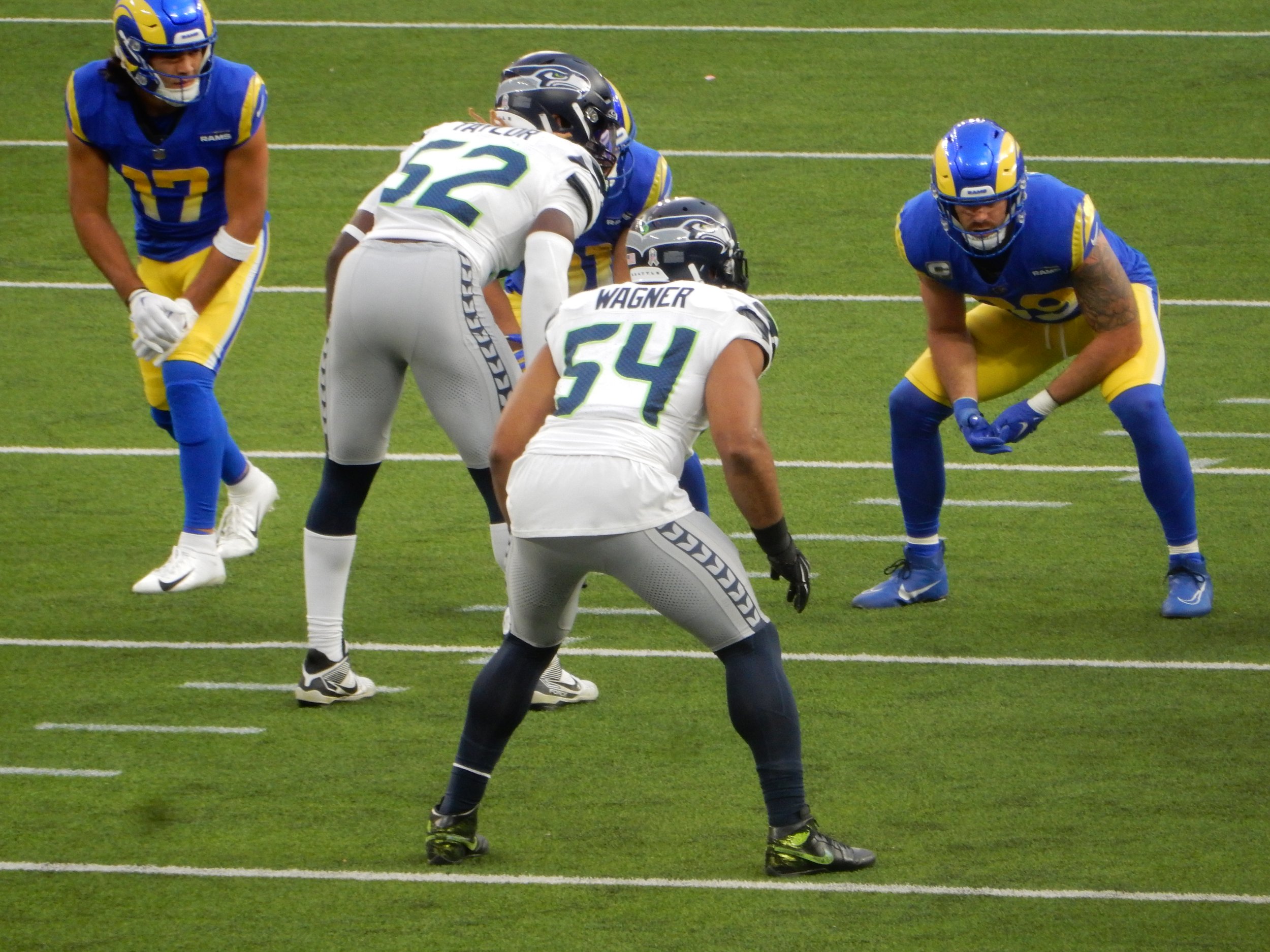 DSCN2245.JPG