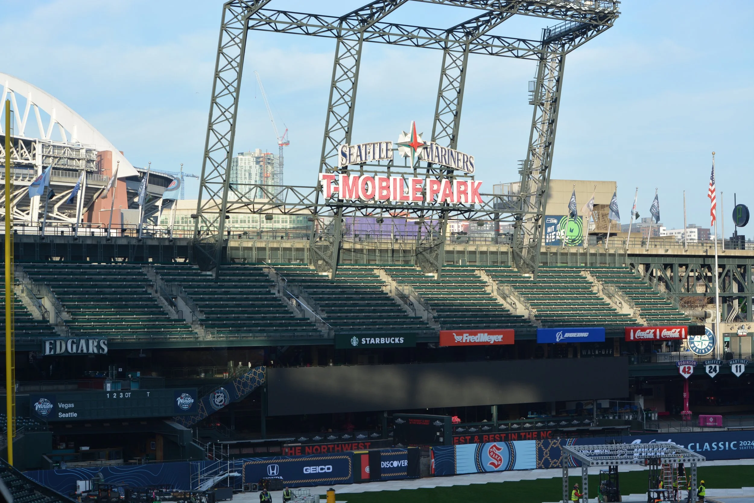 DSC_0255.JPG