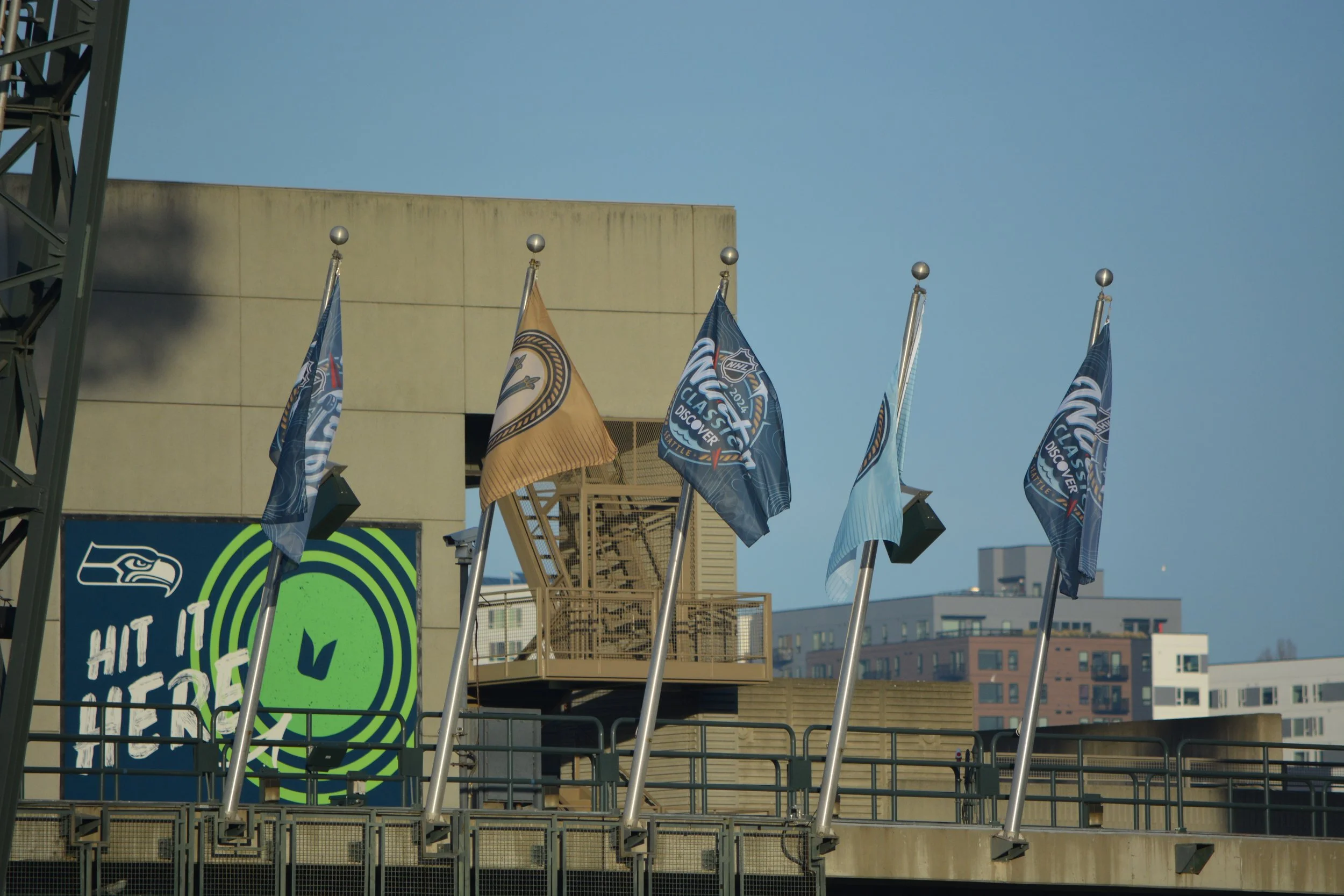 DSC_0280.JPG