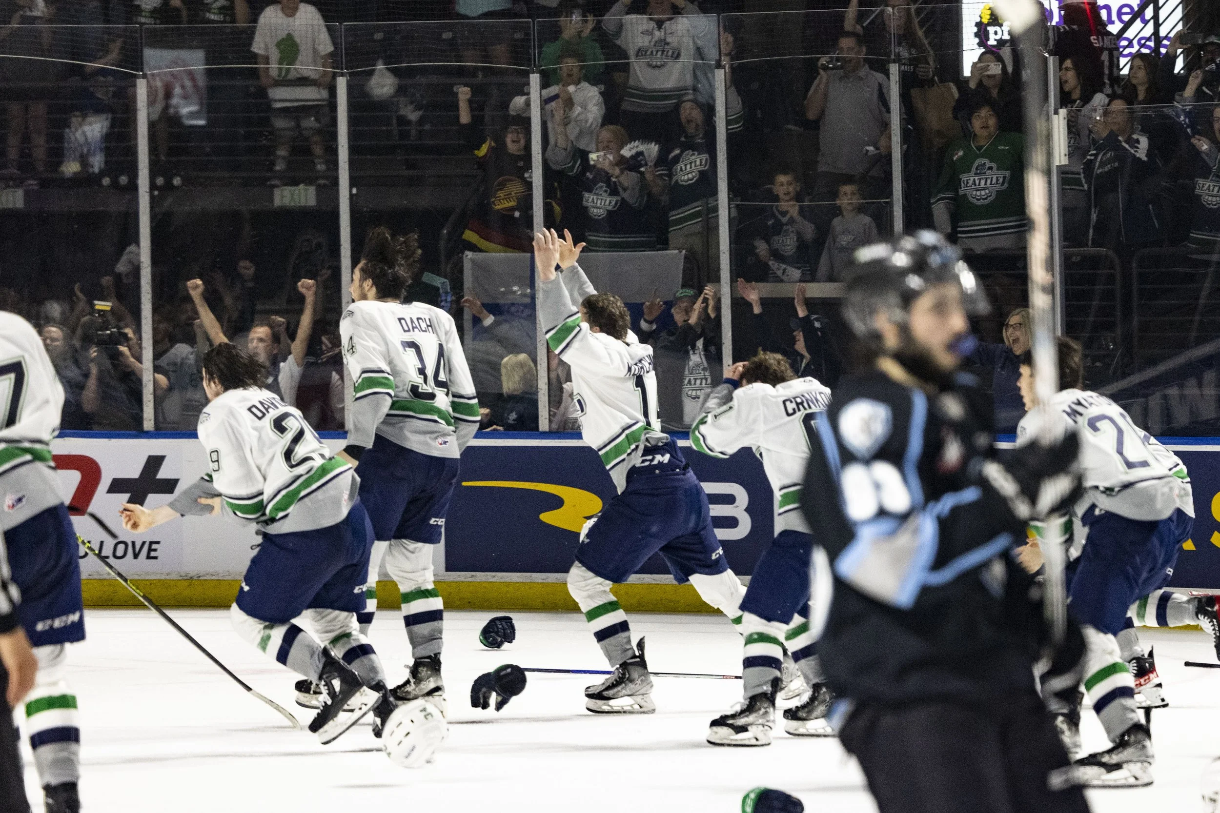 230519_TBirdsVSICE_Game5_LizWolter_118.JPG