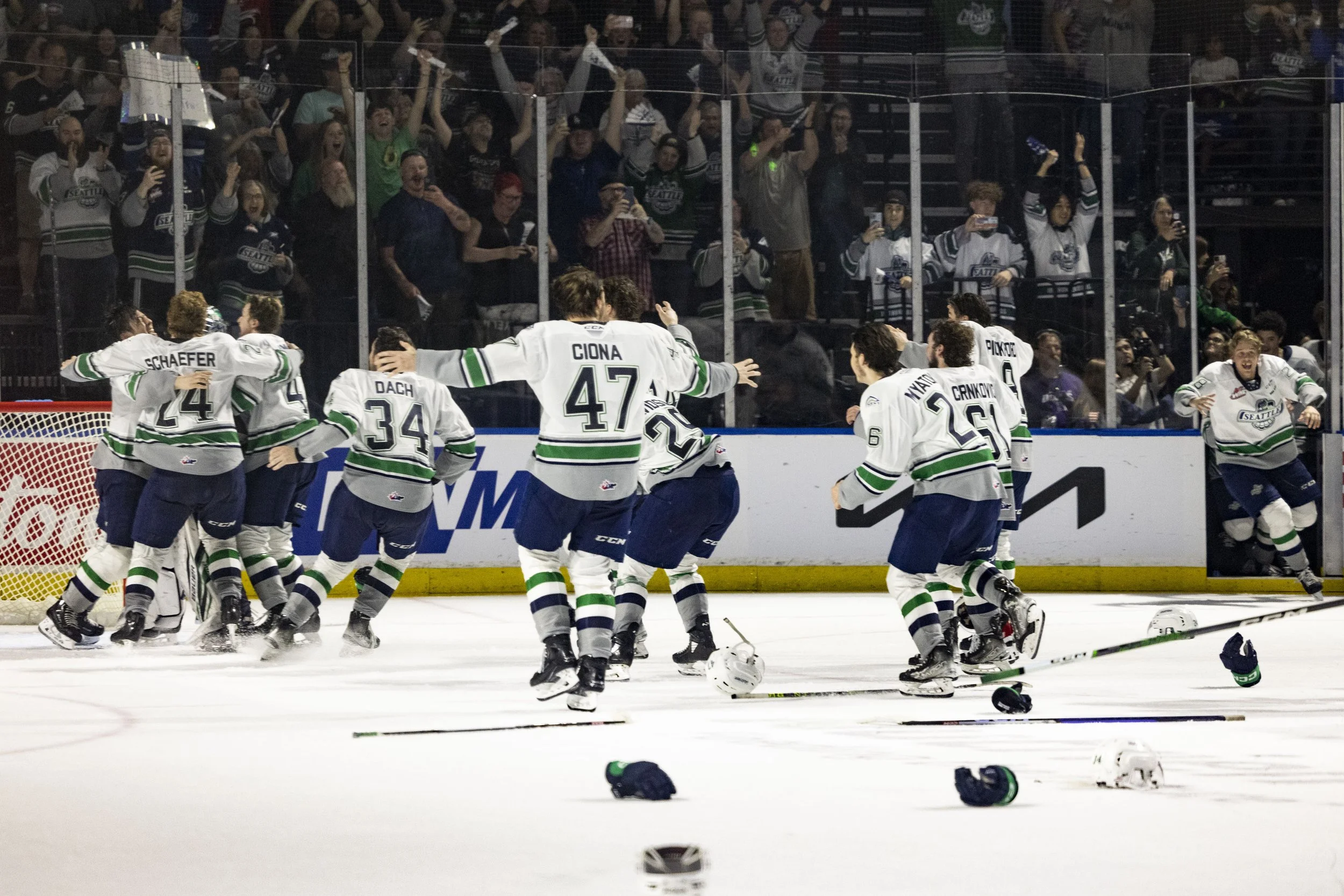 230519_TBirdsVSICE_Game5_LizWolter_119.JPG