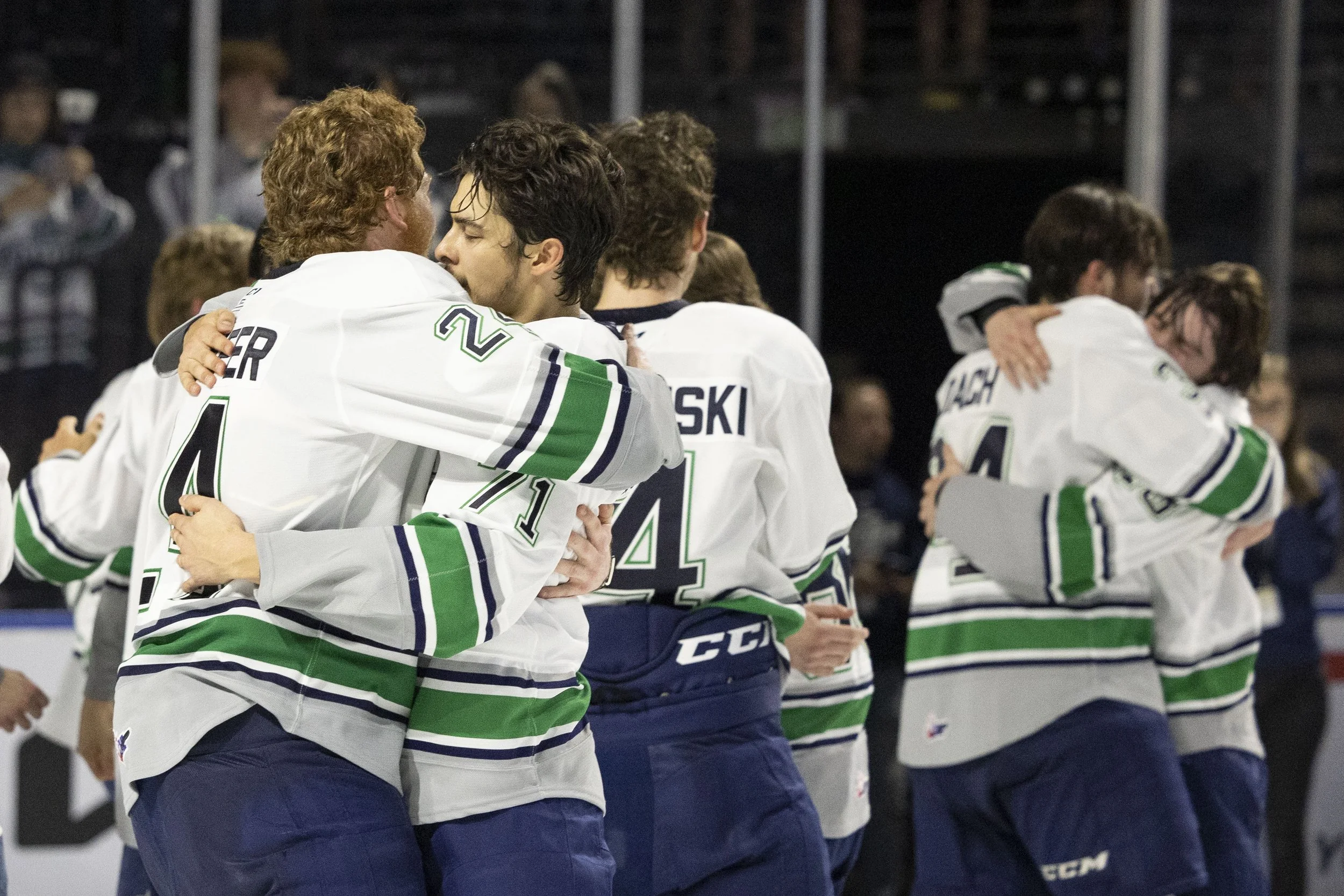 230519_TBirdsVSICE_Game5_LizWolter_124.JPG