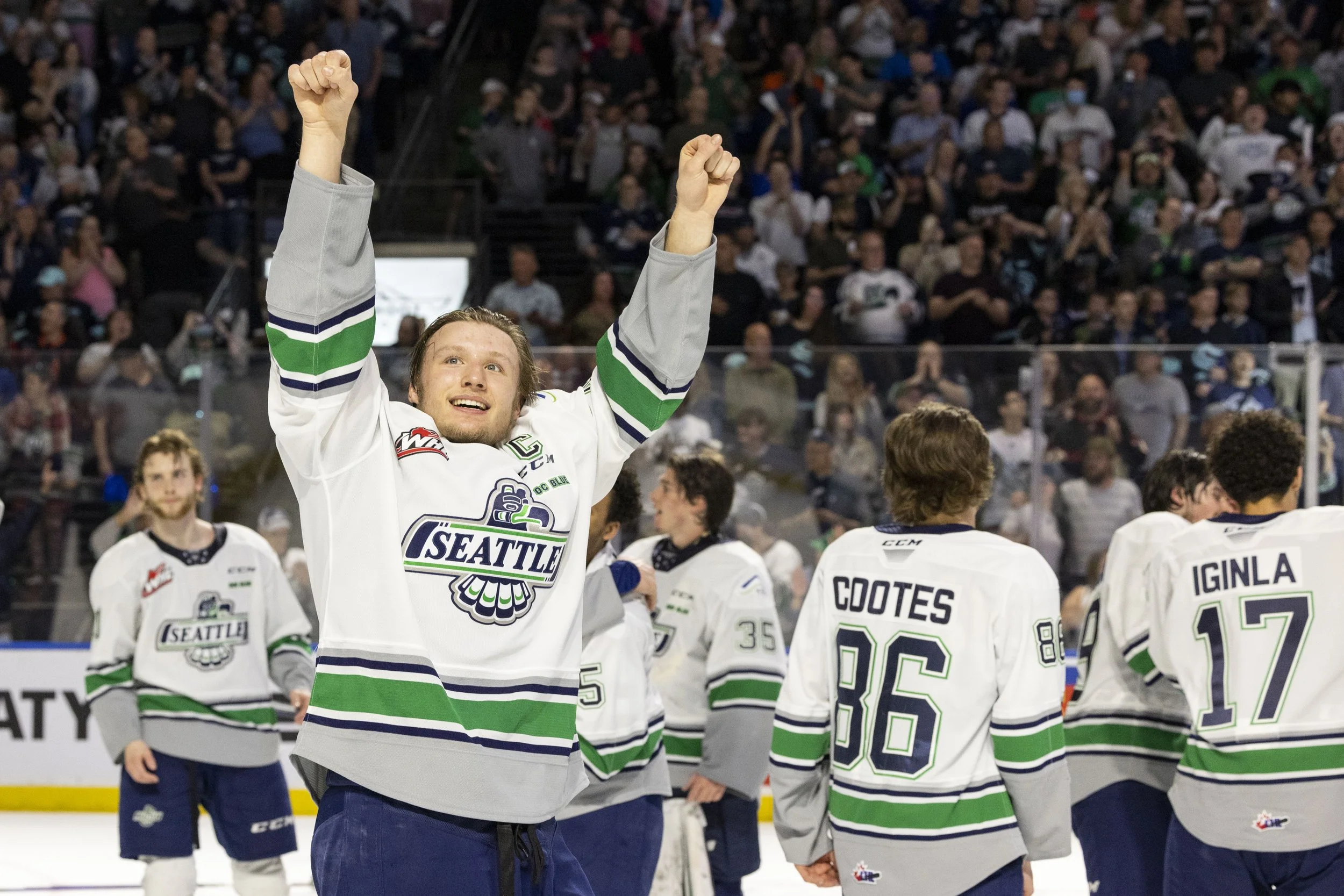 230519_TBirdsVSICE_Game5_LizWolter_133.JPG