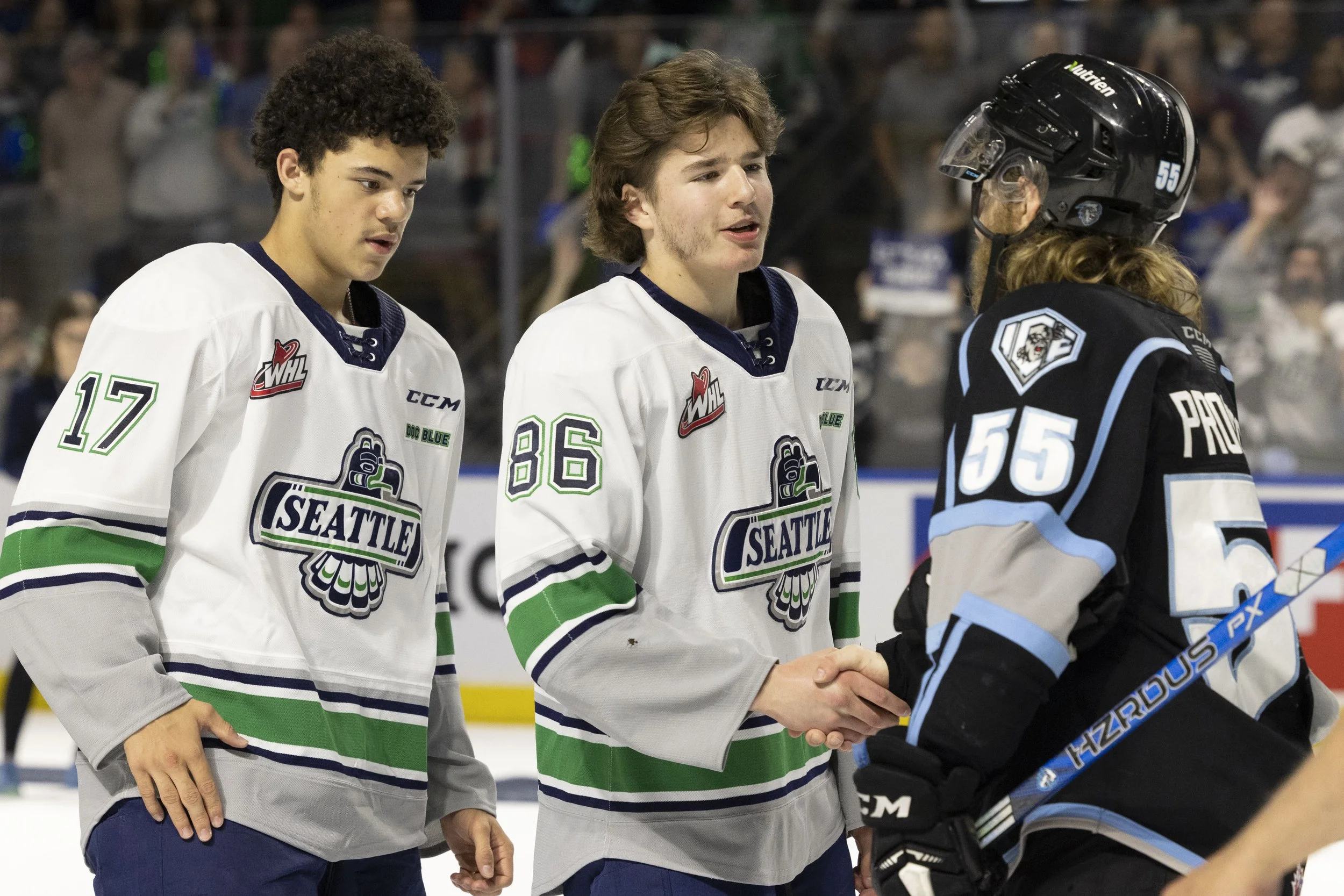 230519_TBirdsVSICE_Game5_LizWolter_134.JPG