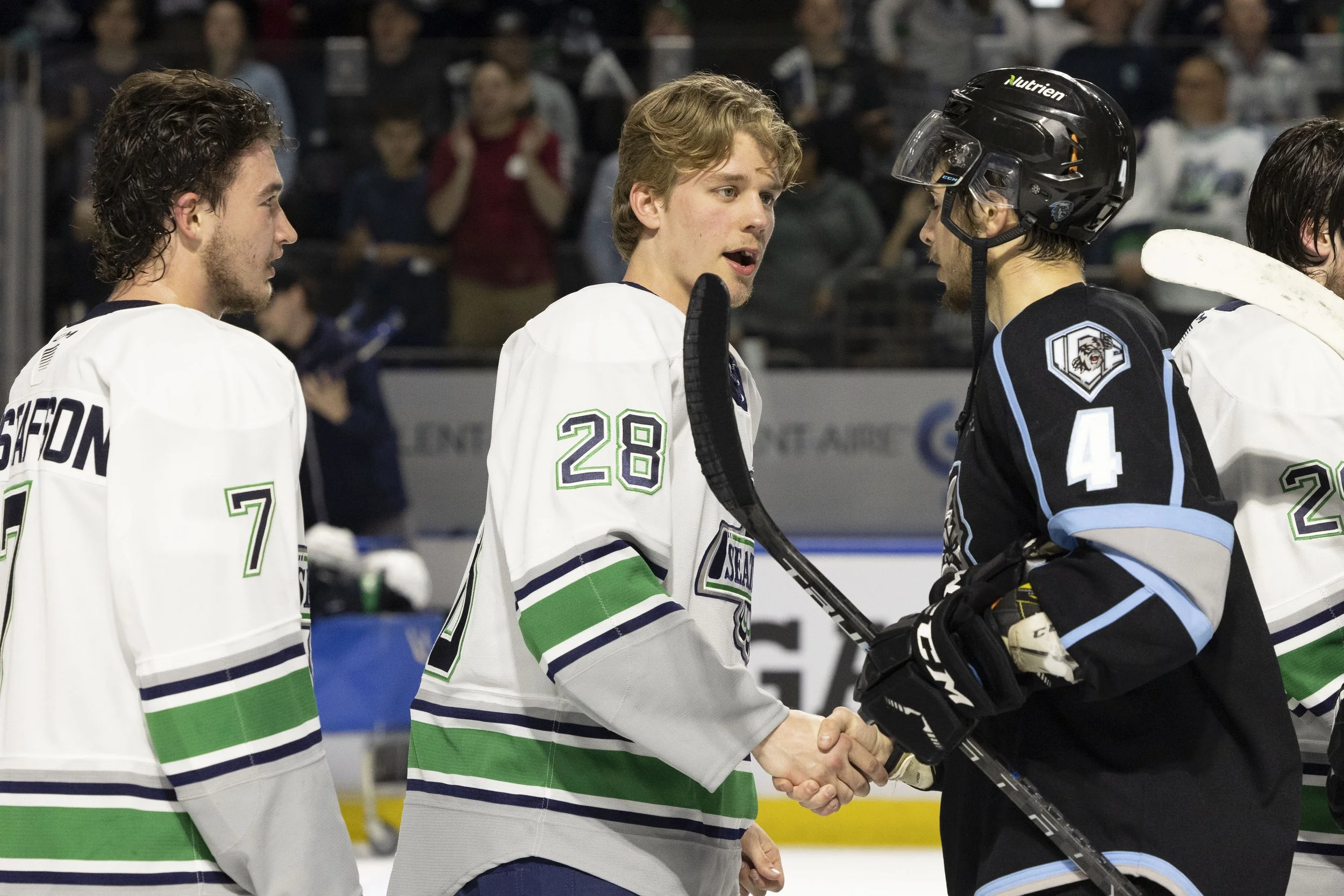 230519_TBirdsVSICE_Game5_LizWolter_136.JPG
