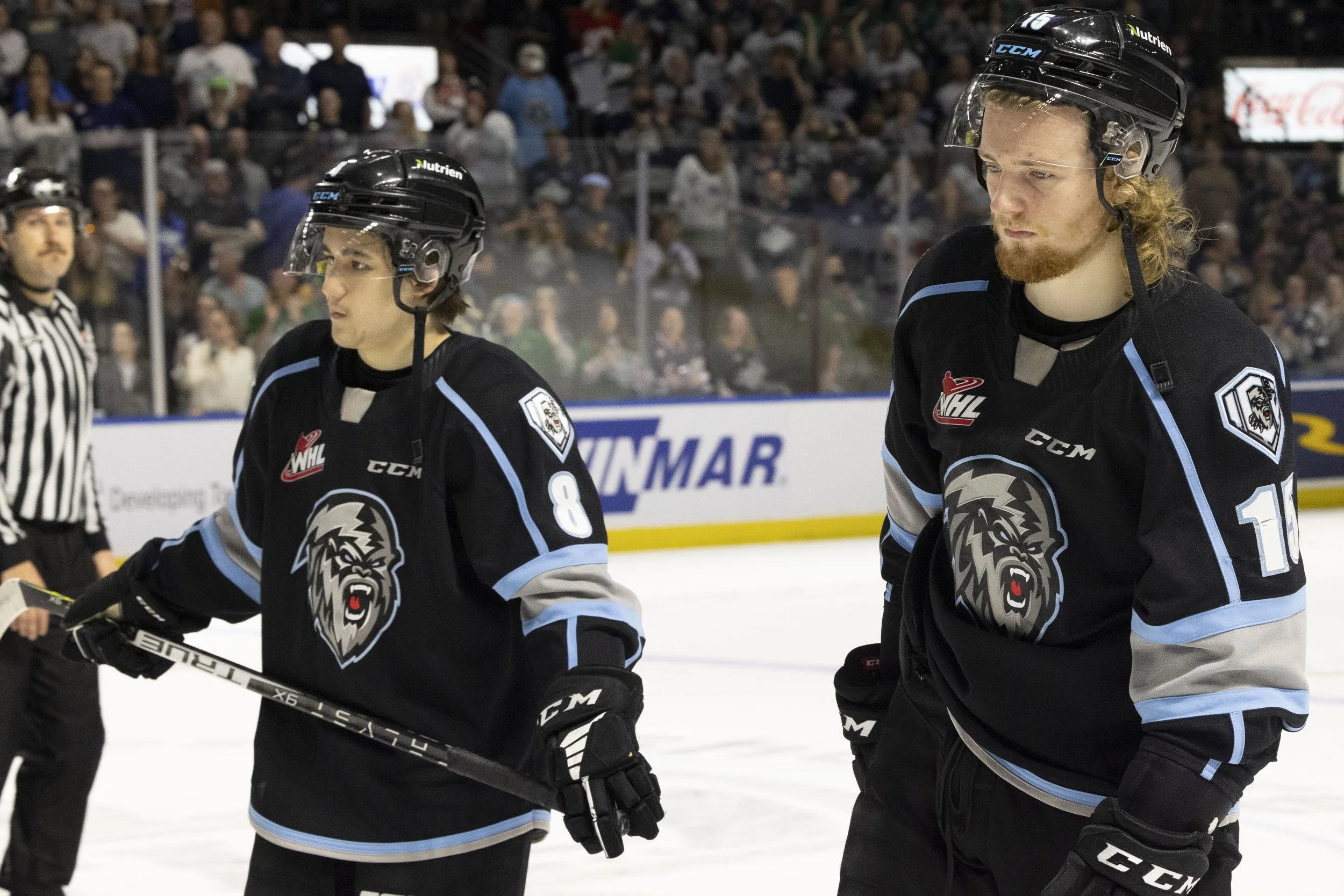 230519_TBirdsVSICE_Game5_LizWolter_139.JPG