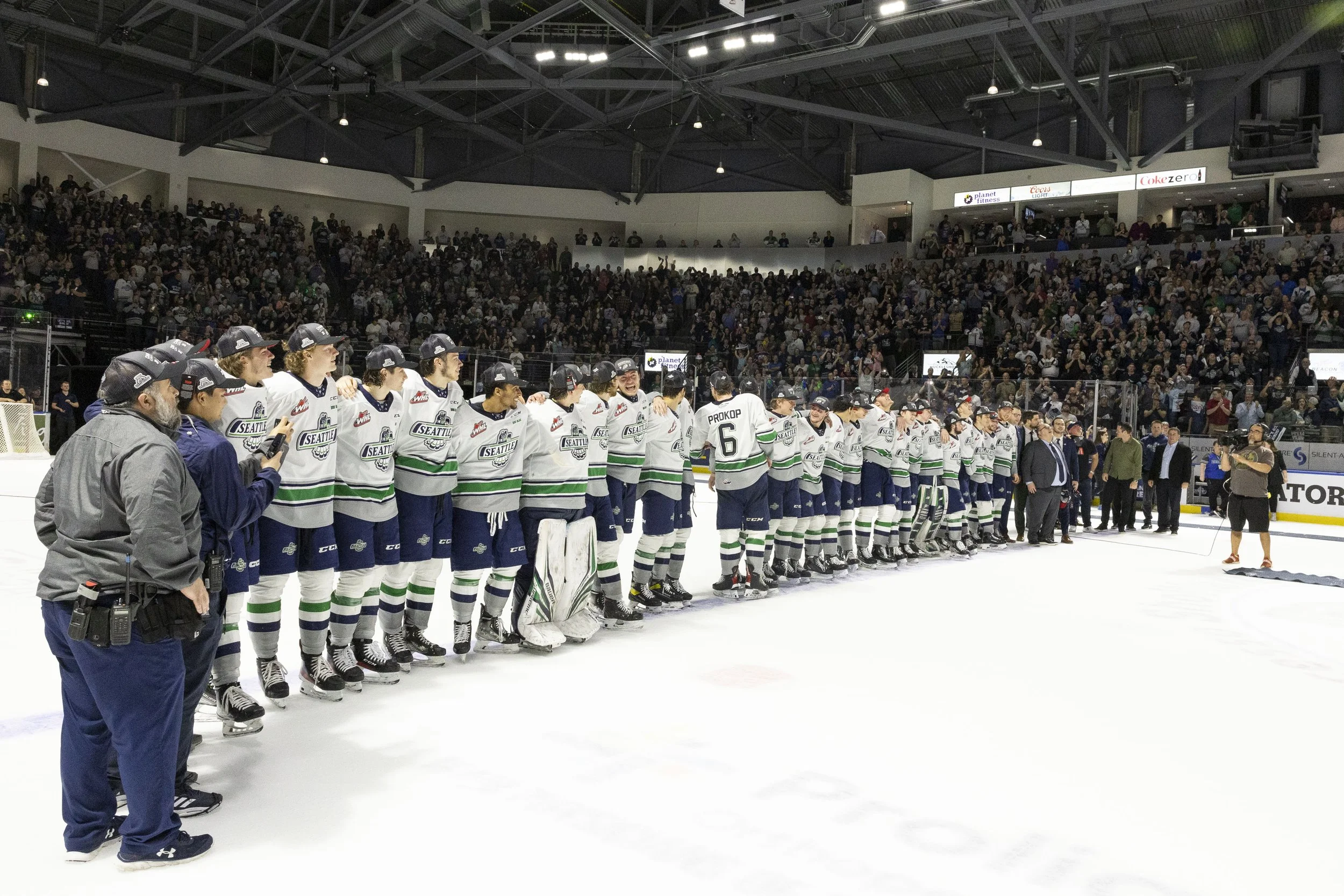 230519_TBirdsVSICE_Game5_LizWolter_140.JPG