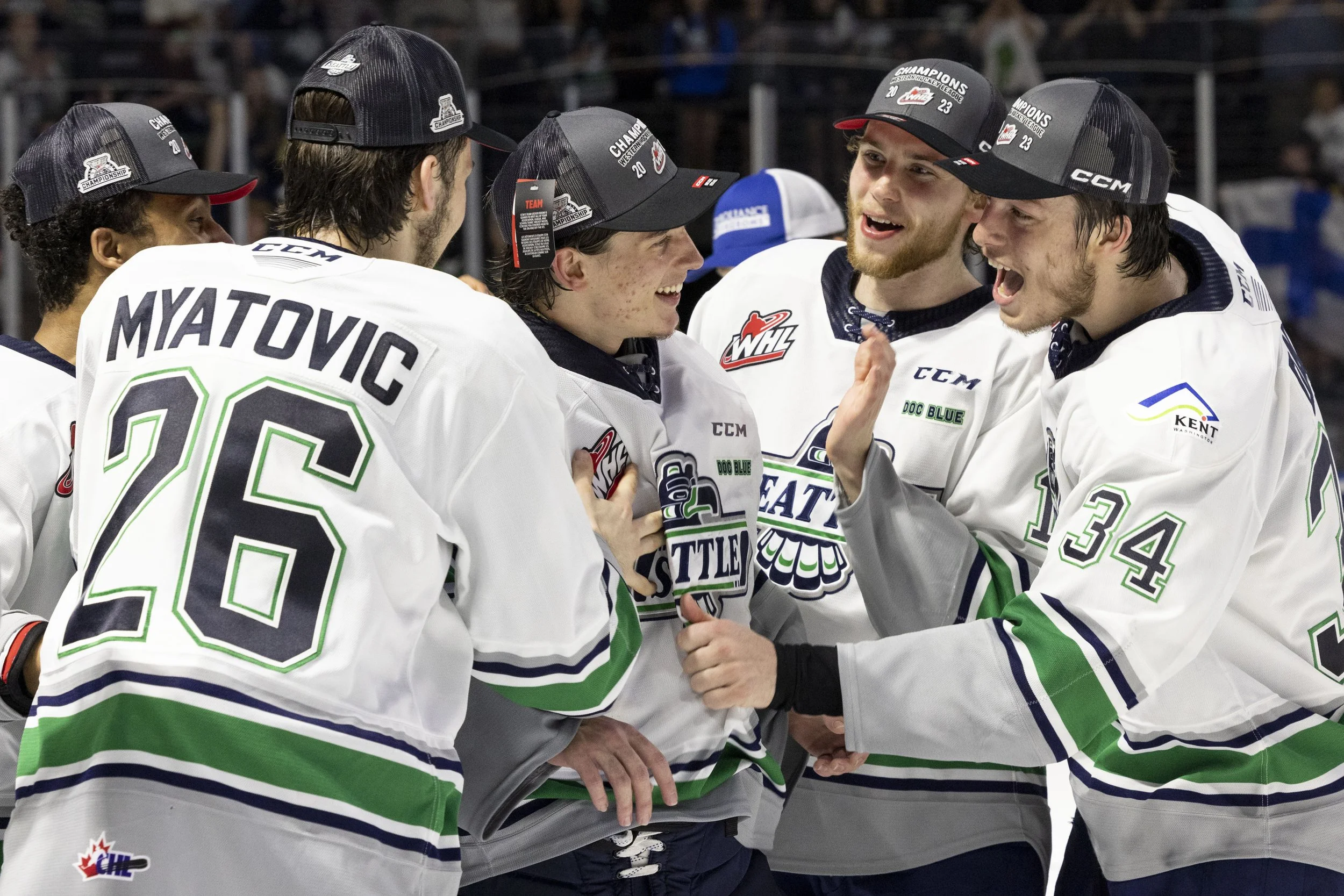 230519_TBirdsVSICE_Game5_LizWolter_144.JPG
