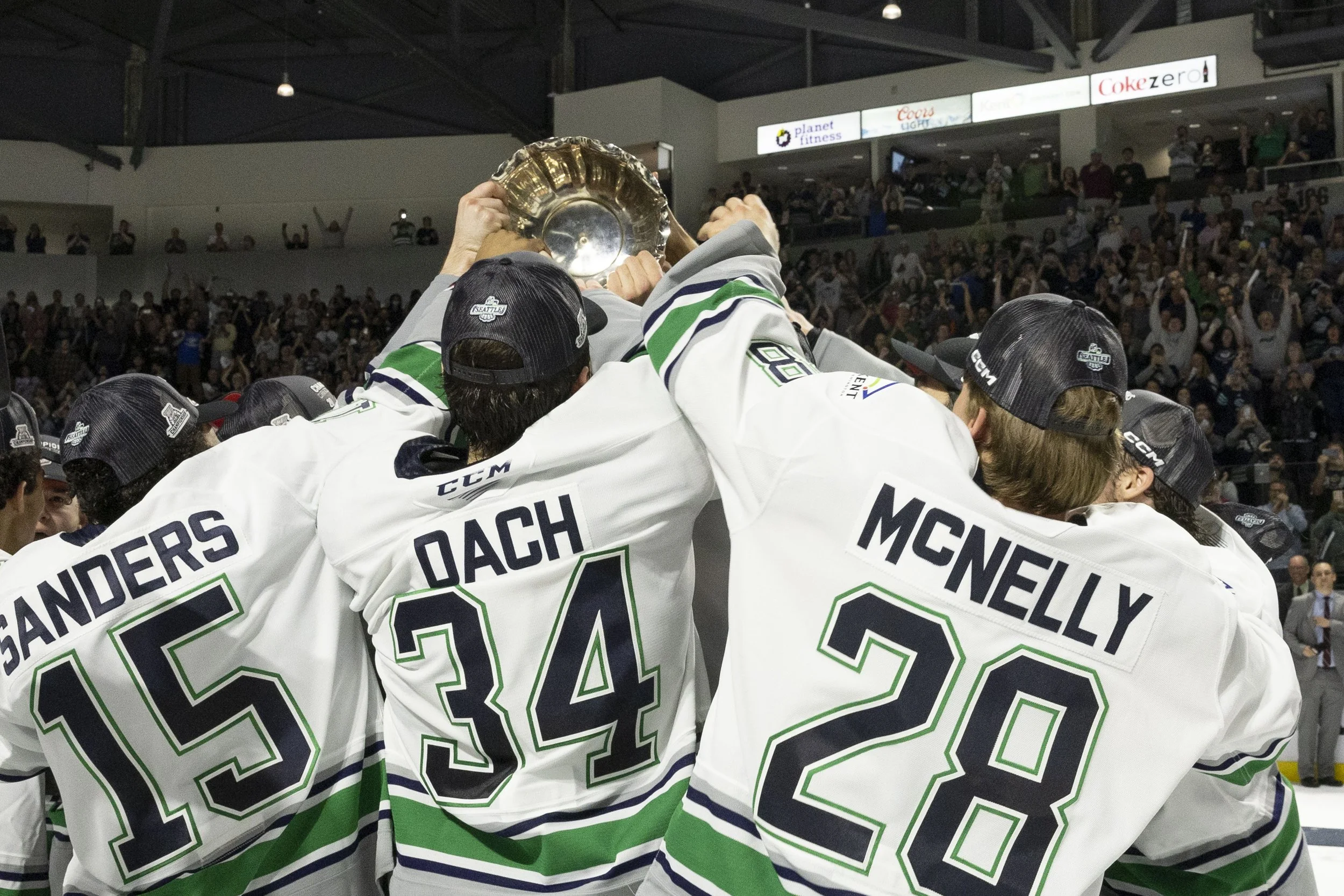 230519_TBirdsVSICE_Game5_LizWolter_147.JPG