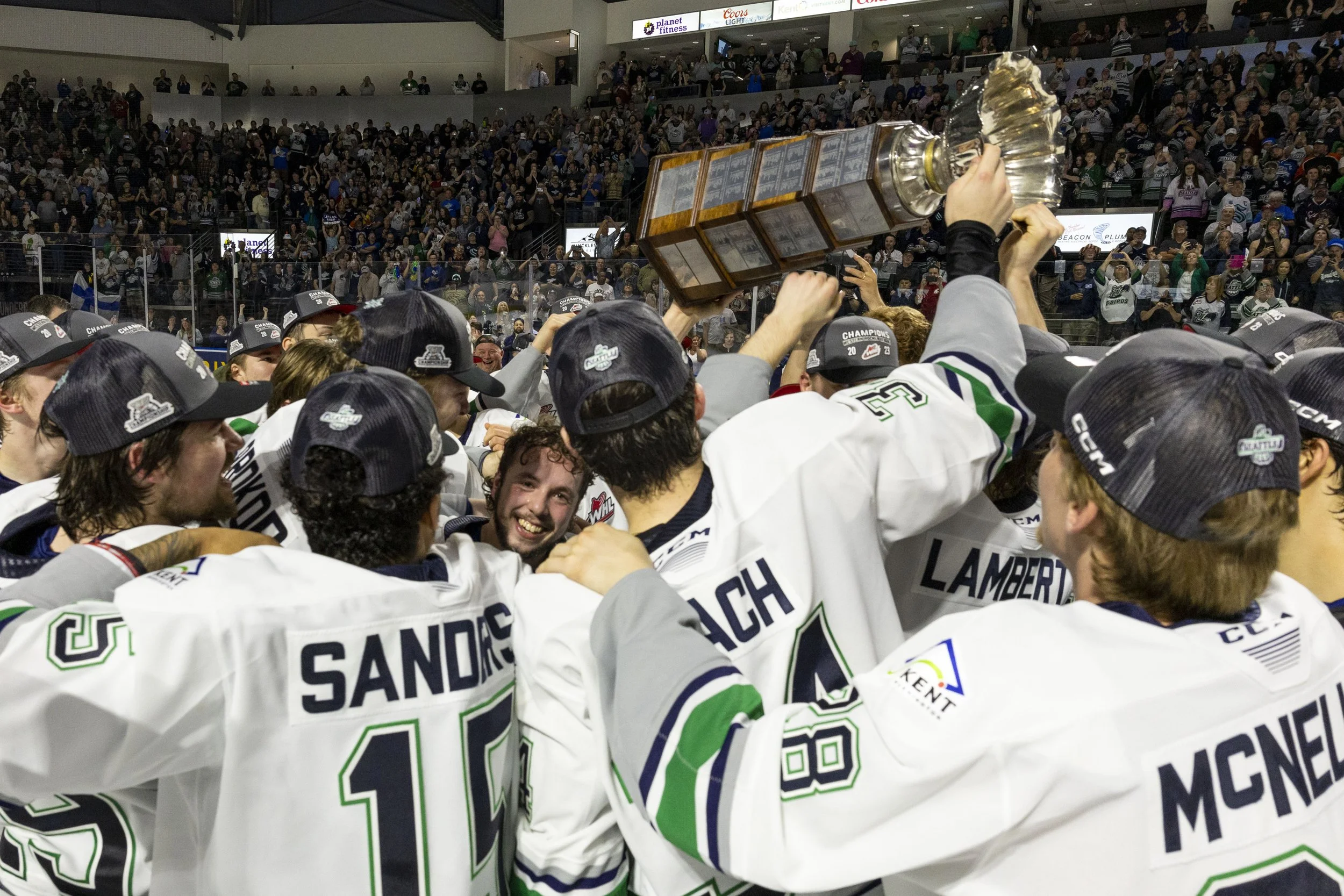 230519_TBirdsVSICE_Game5_LizWolter_149.JPG