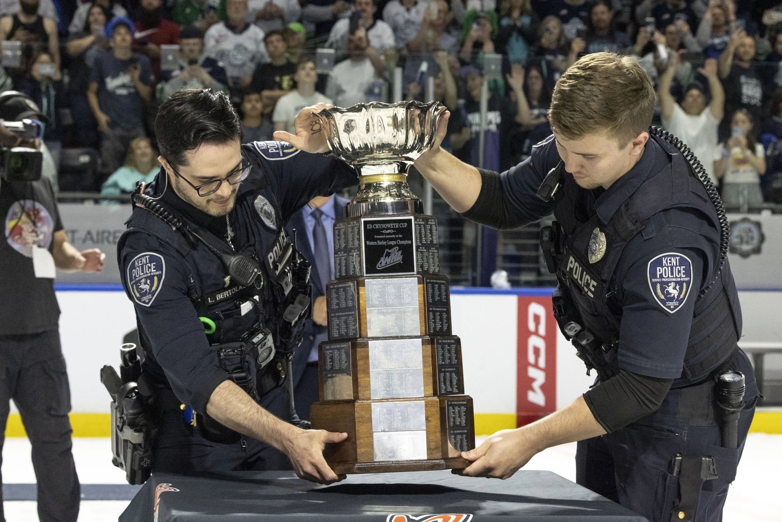 230519_TBirdsVSICE_Game5_LizWolter_150.JPG