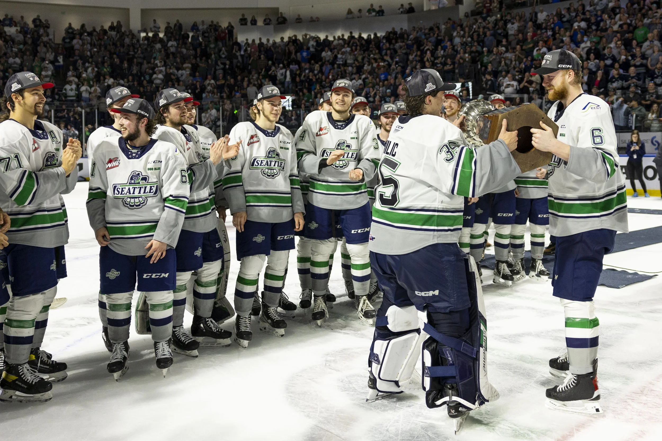 230519_TBirdsVSICE_Game5_LizWolter_153.JPG