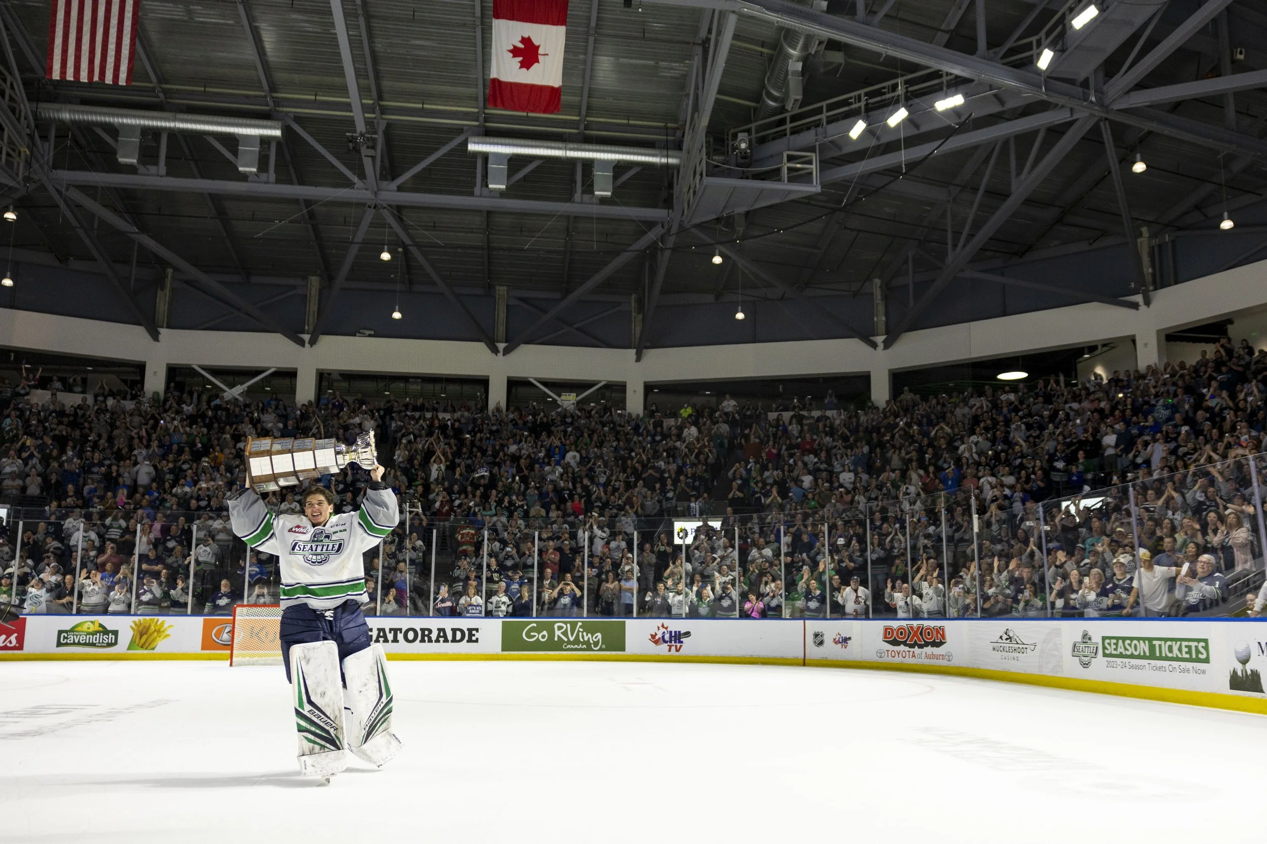 230519_TBirdsVSICE_Game5_LizWolter_154.JPG
