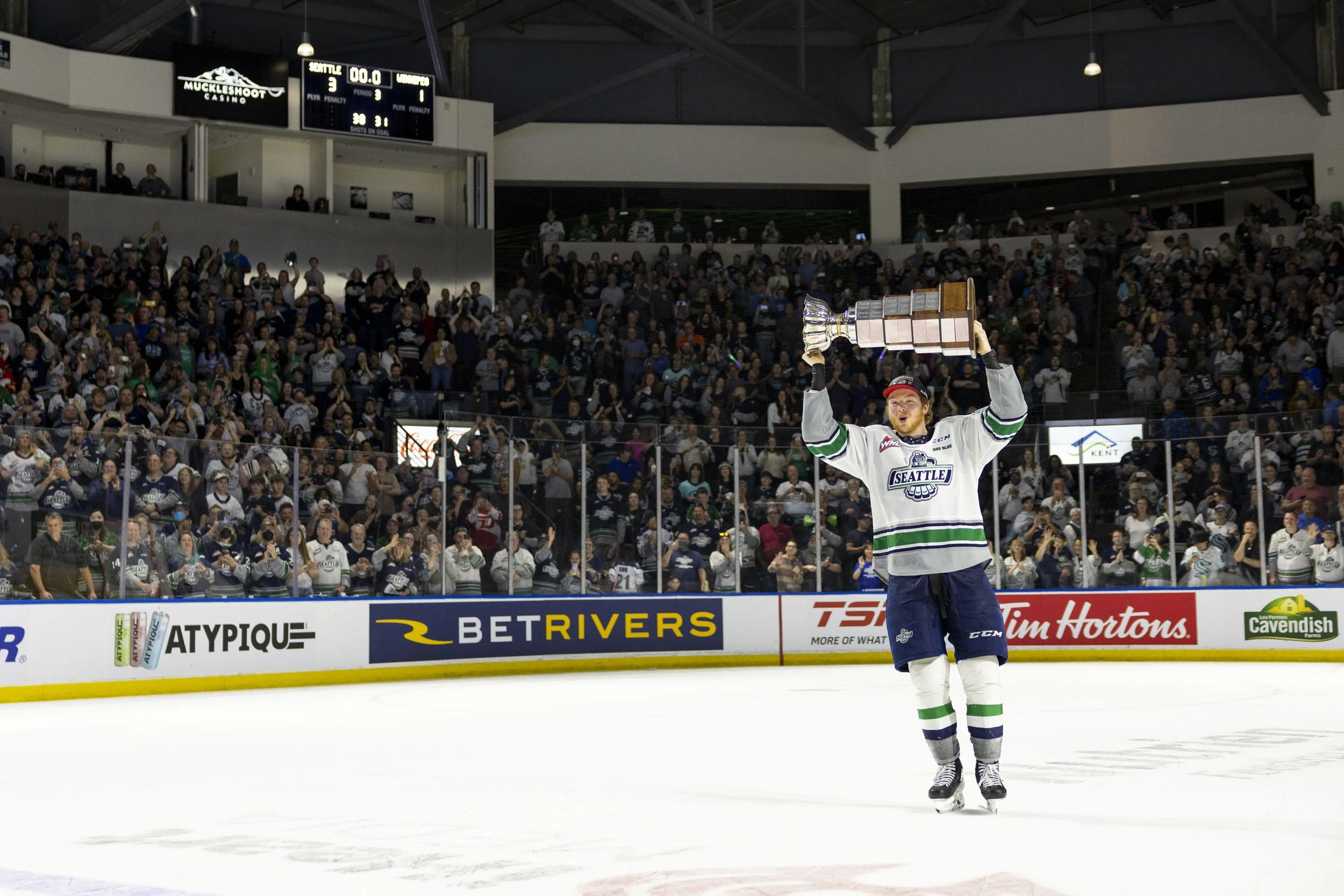230519_TBirdsVSICE_Game5_LizWolter_161.JPG