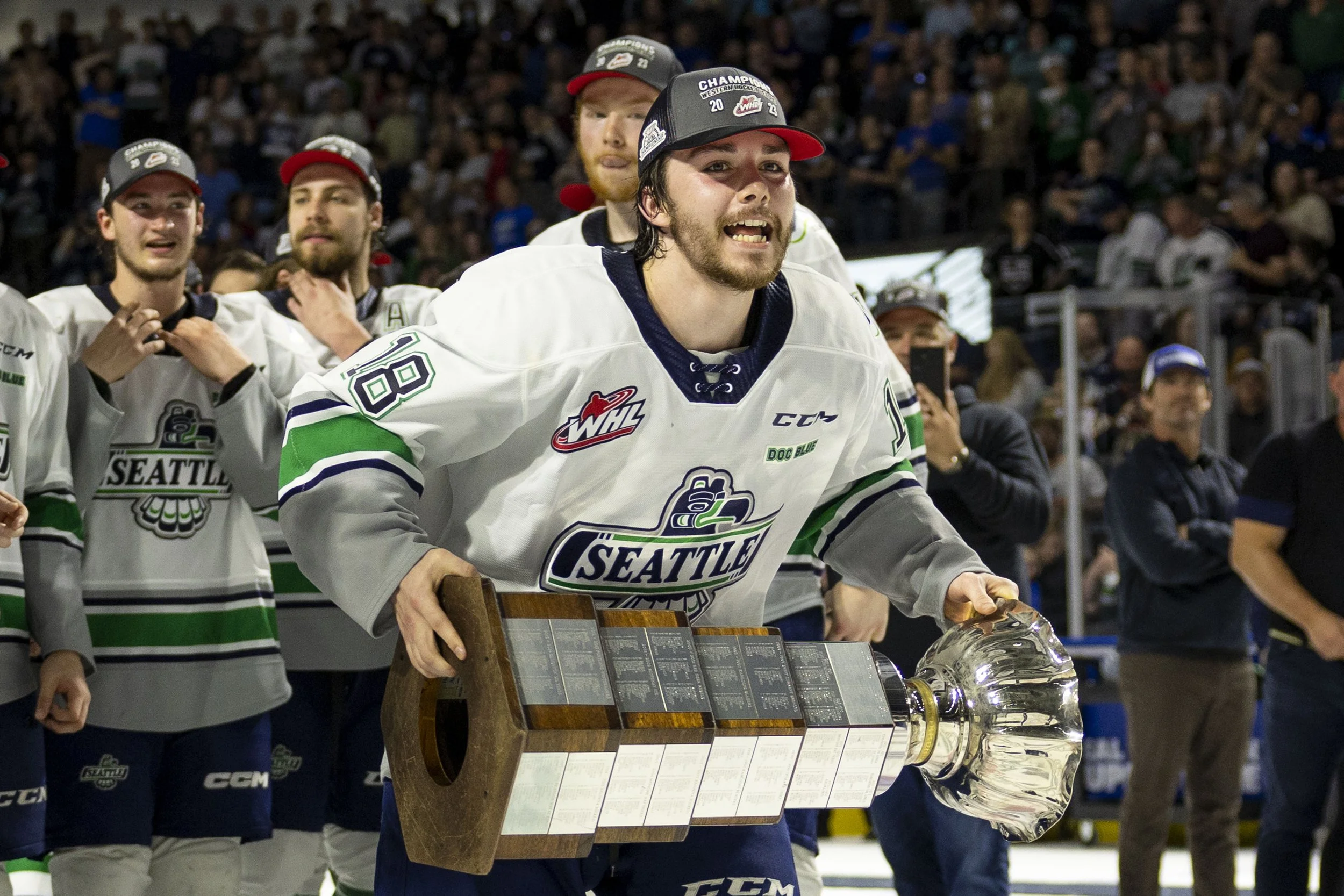 230519_TBirdsVSICE_Game5_LizWolter_164.JPG