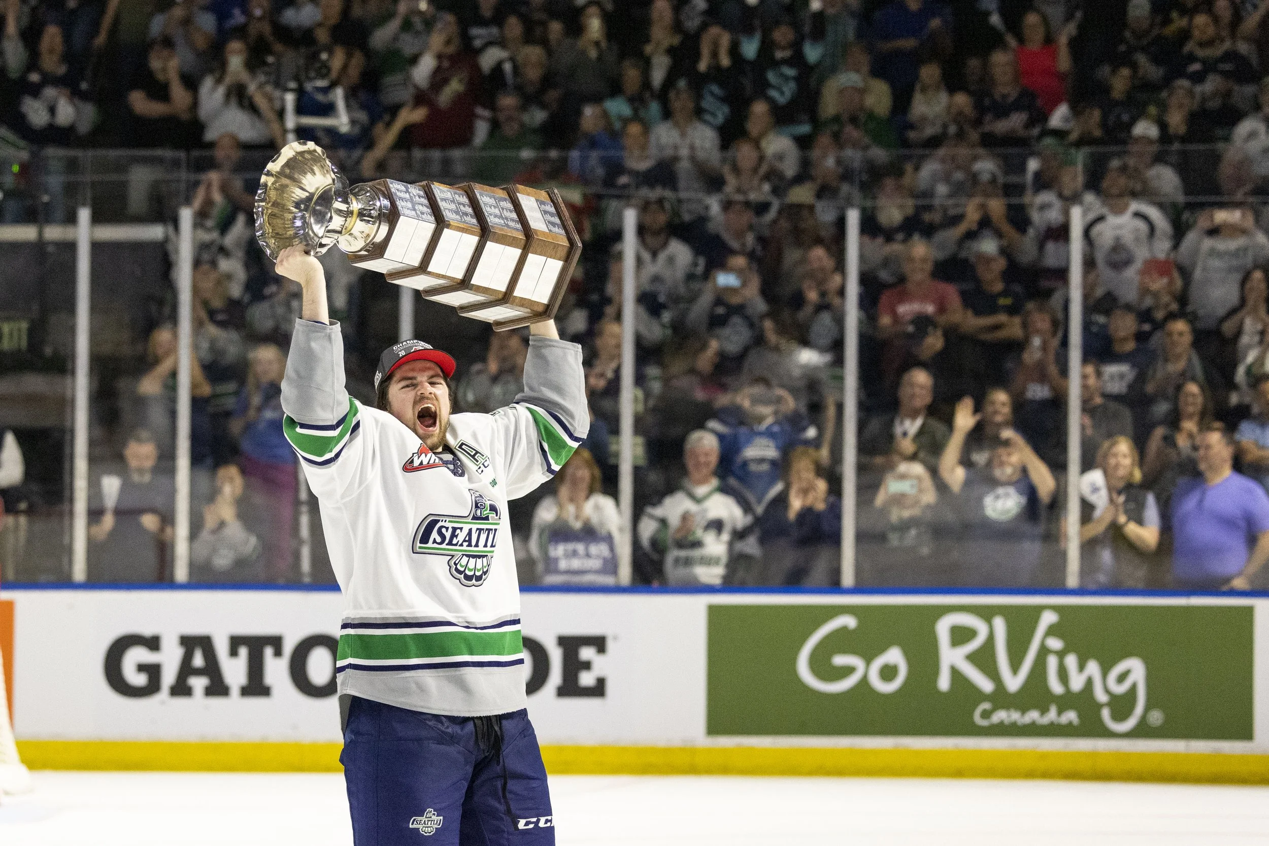 230519_TBirdsVSICE_Game5_LizWolter_165.JPG