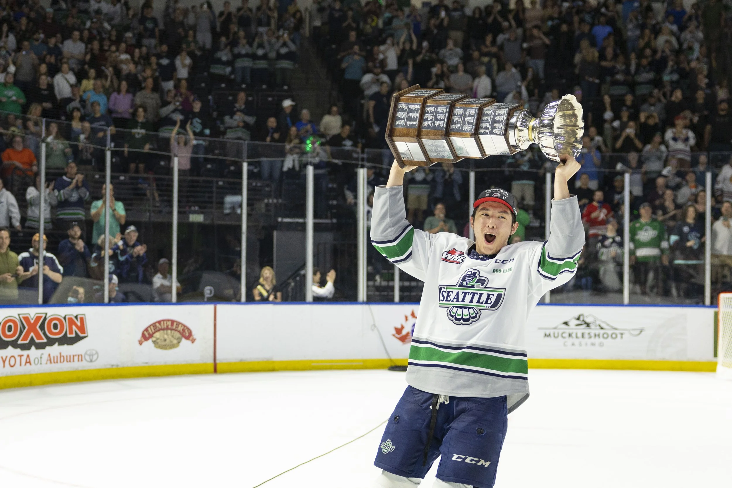 230519_TBirdsVSICE_Game5_LizWolter_174.JPG
