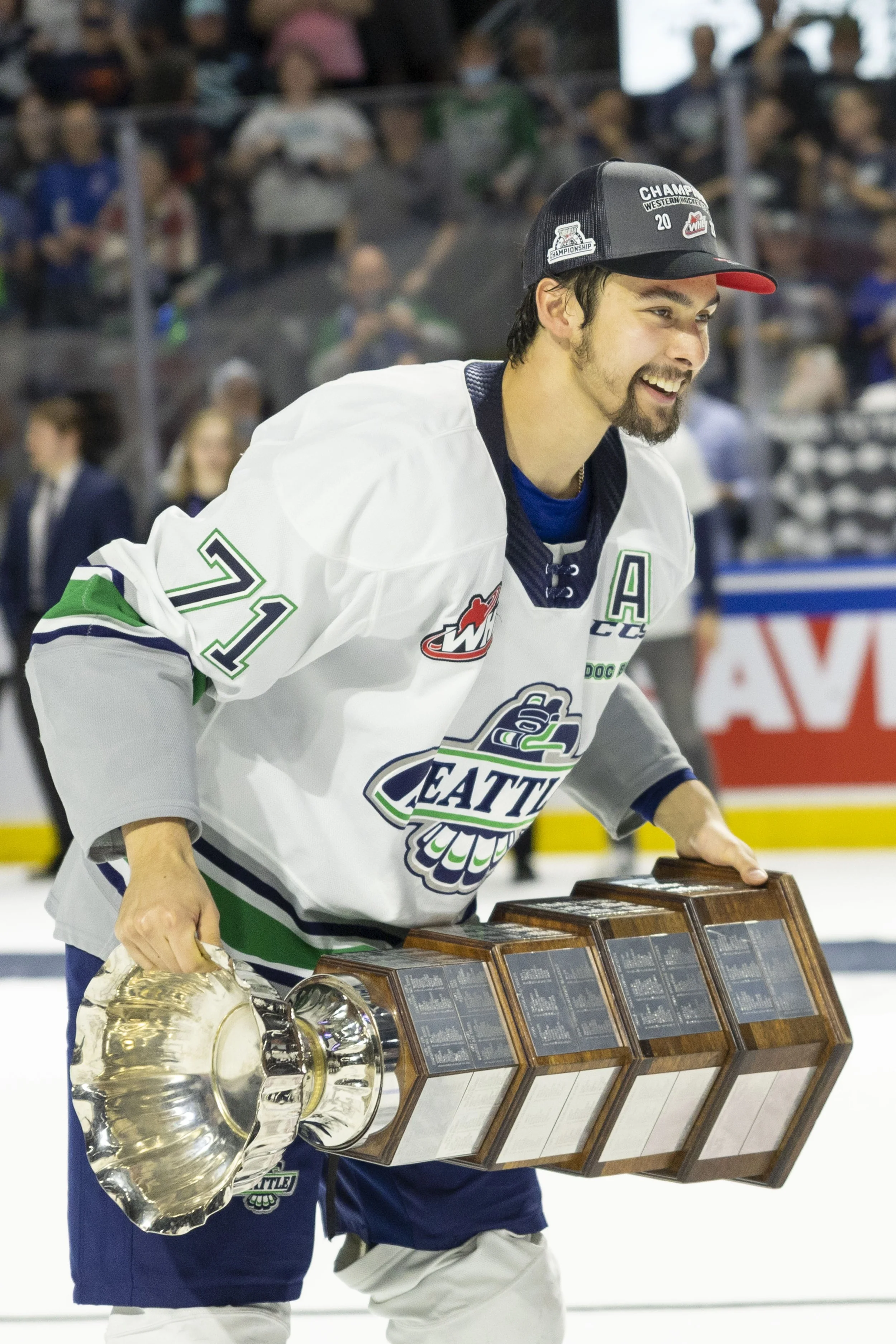 230519_TBirdsVSICE_Game5_LizWolter_175.JPG