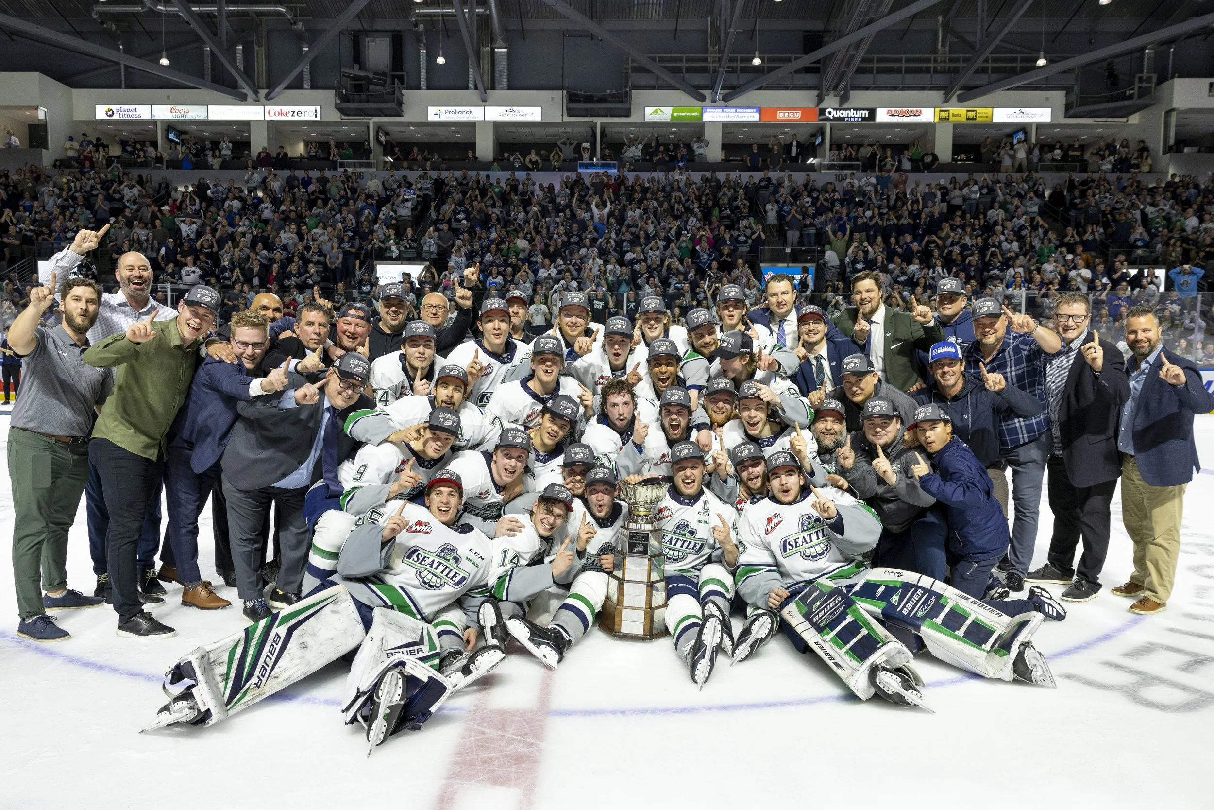 230519_TBirdsVSICE_Game5_LizWolter_178.JPG