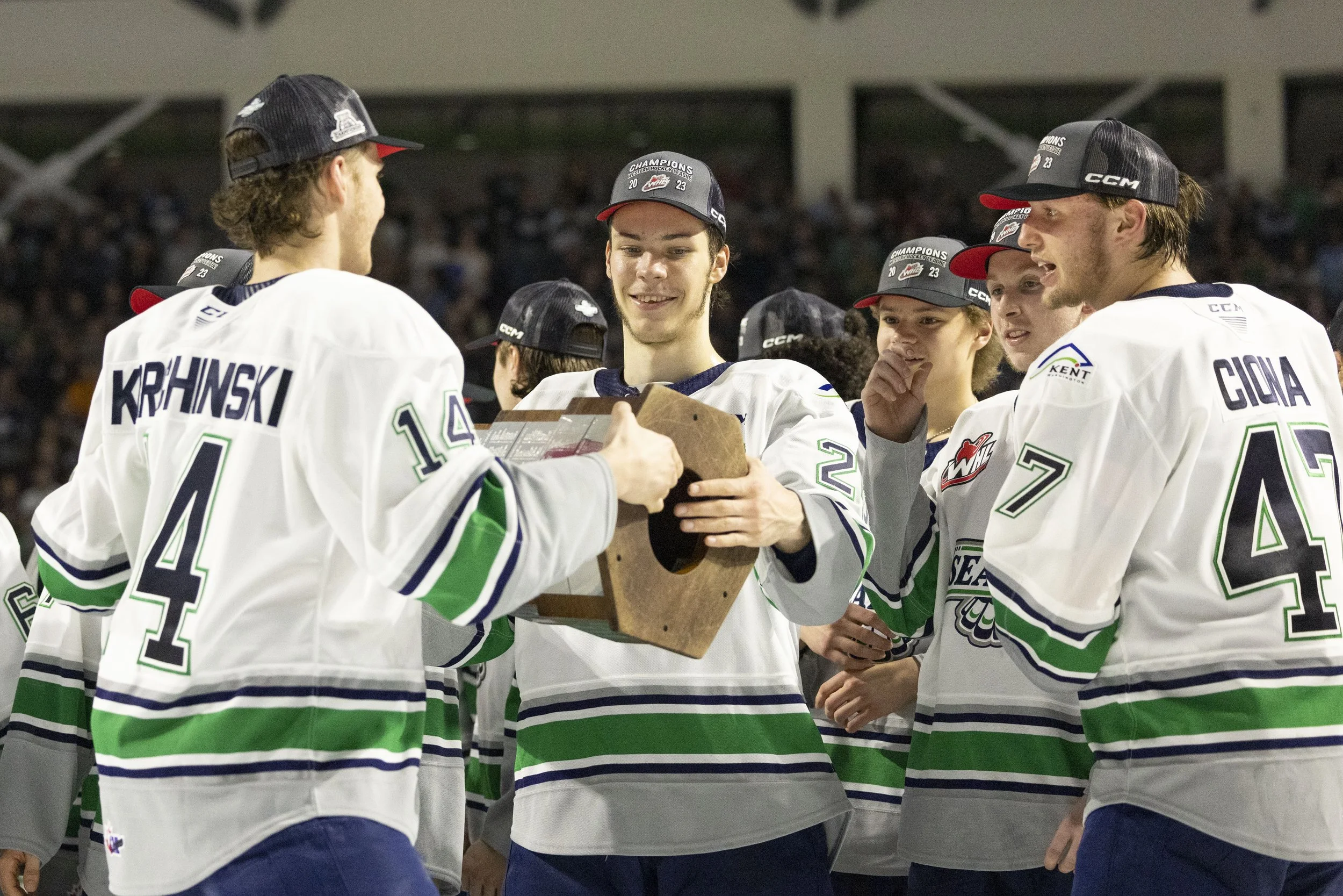 230519_TBirdsVSICE_Game5_LizWolter_184.JPG