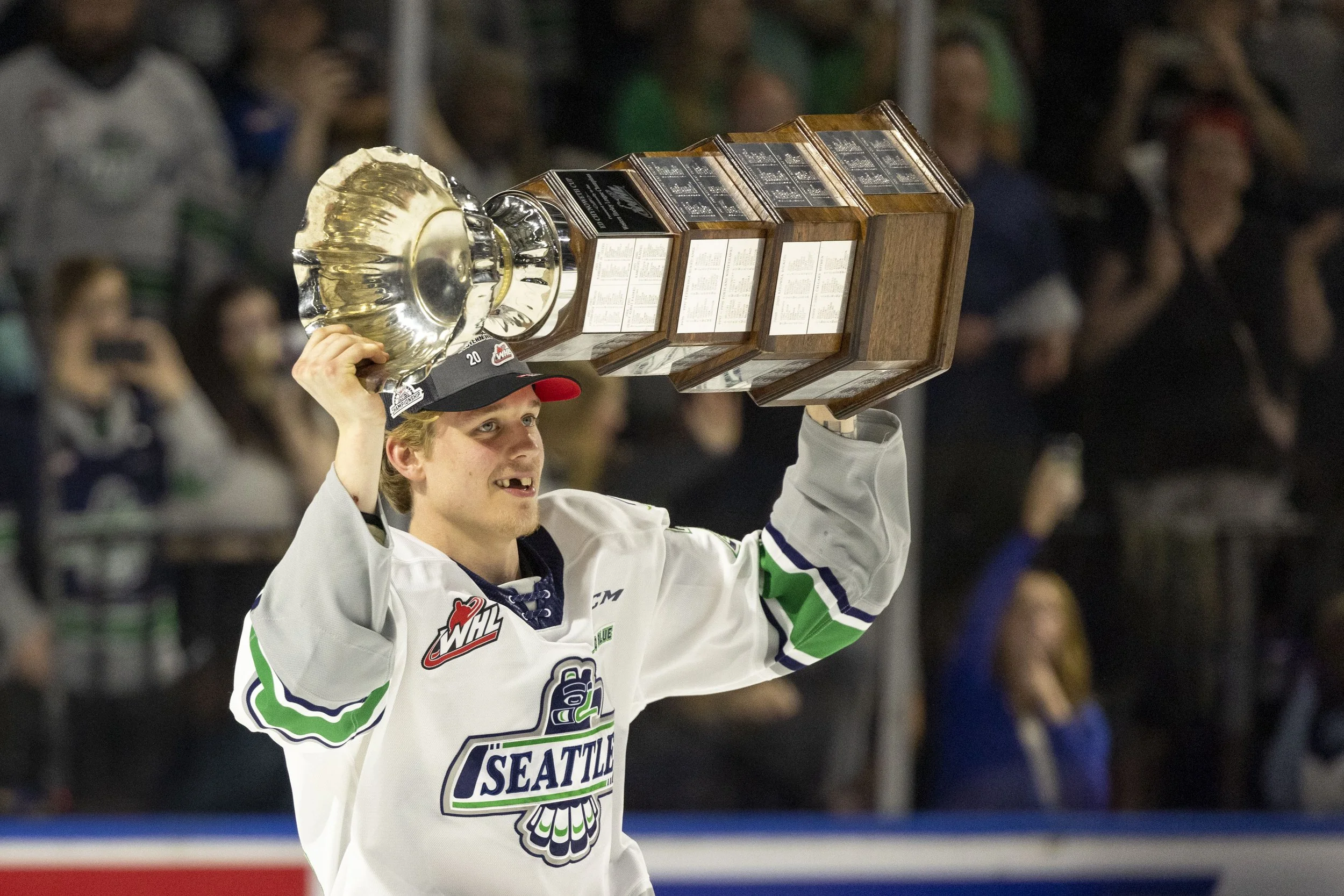 230519_TBirdsVSICE_Game5_LizWolter_186.JPG